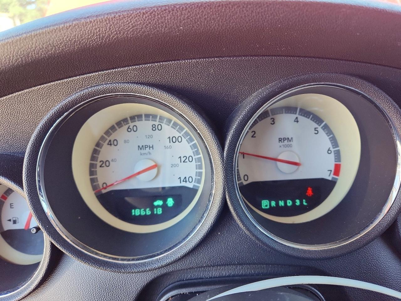 2010 Dodge Charger Sxt Red vin: 2B3CA3CV8AH253617
