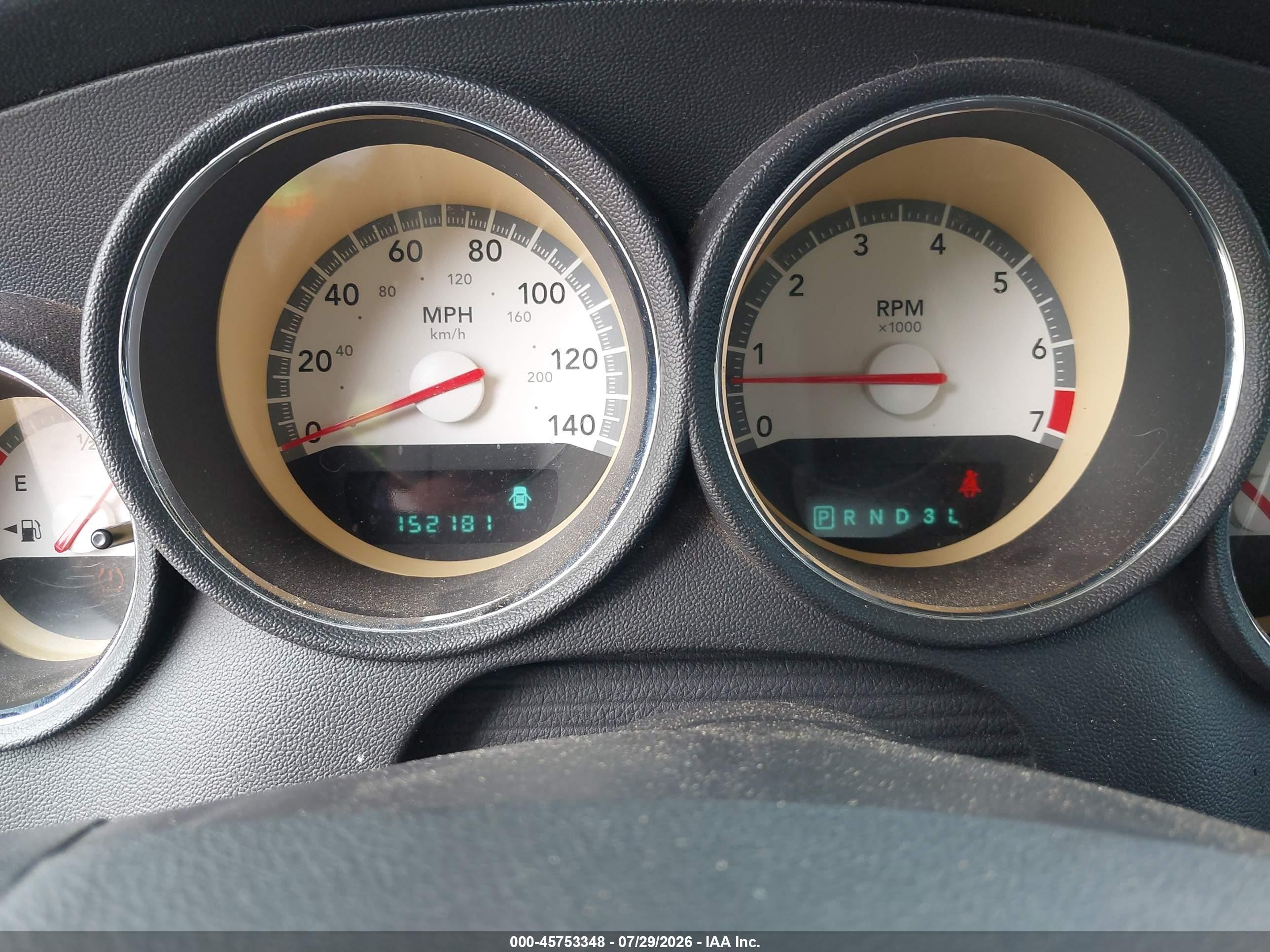 2010 Dodge Charger Sxt Black vin: 2B3CA3CV9AH187790