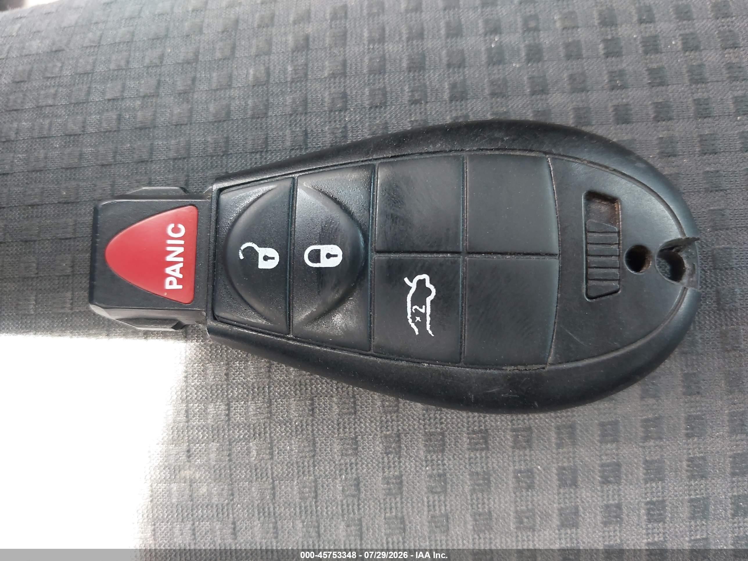 2010 Dodge Charger Sxt Black vin: 2B3CA3CV9AH187790