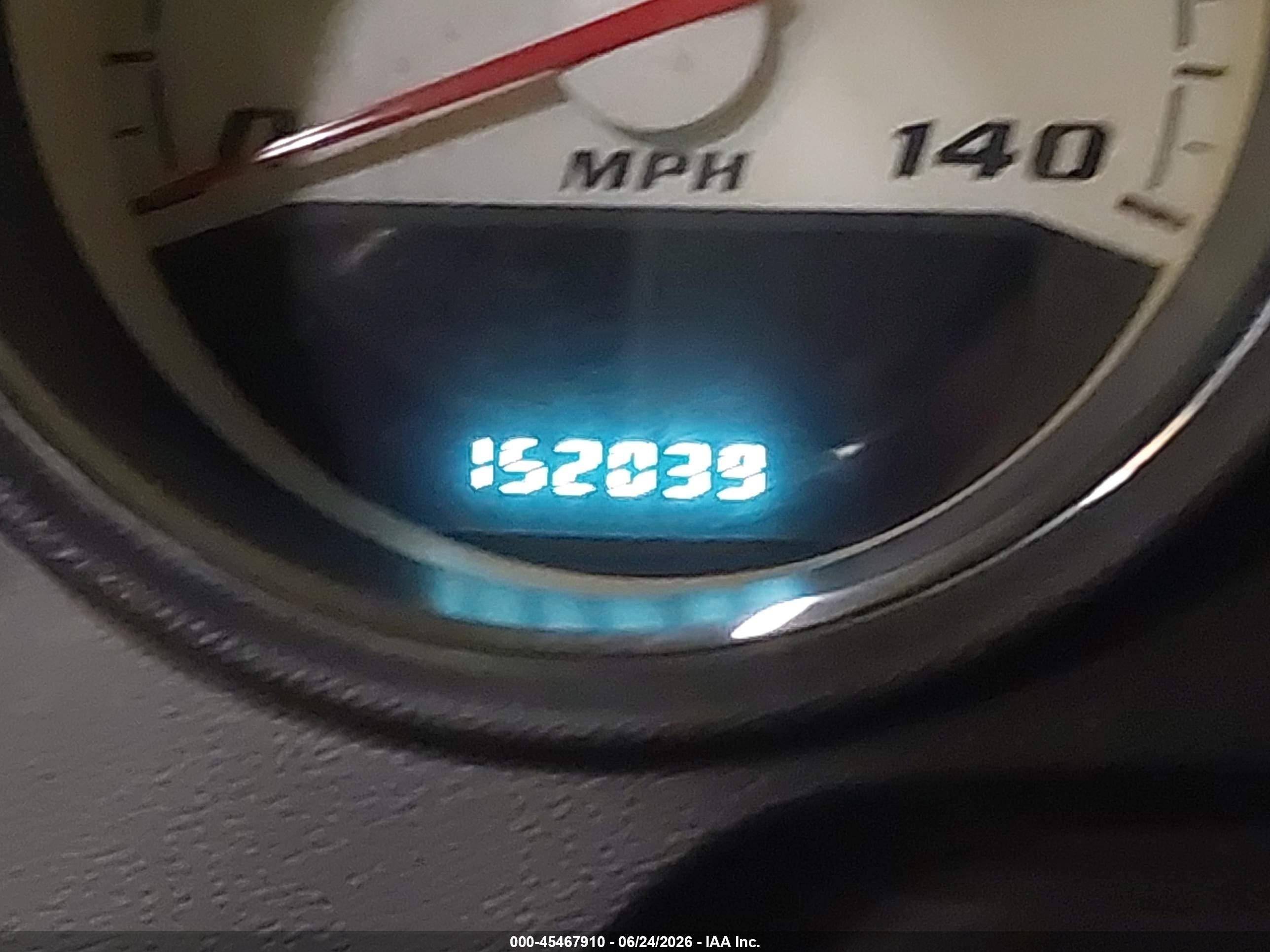2010 Dodge Charger Sxt Maroon vin: 2B3CA3CV9AH213692
