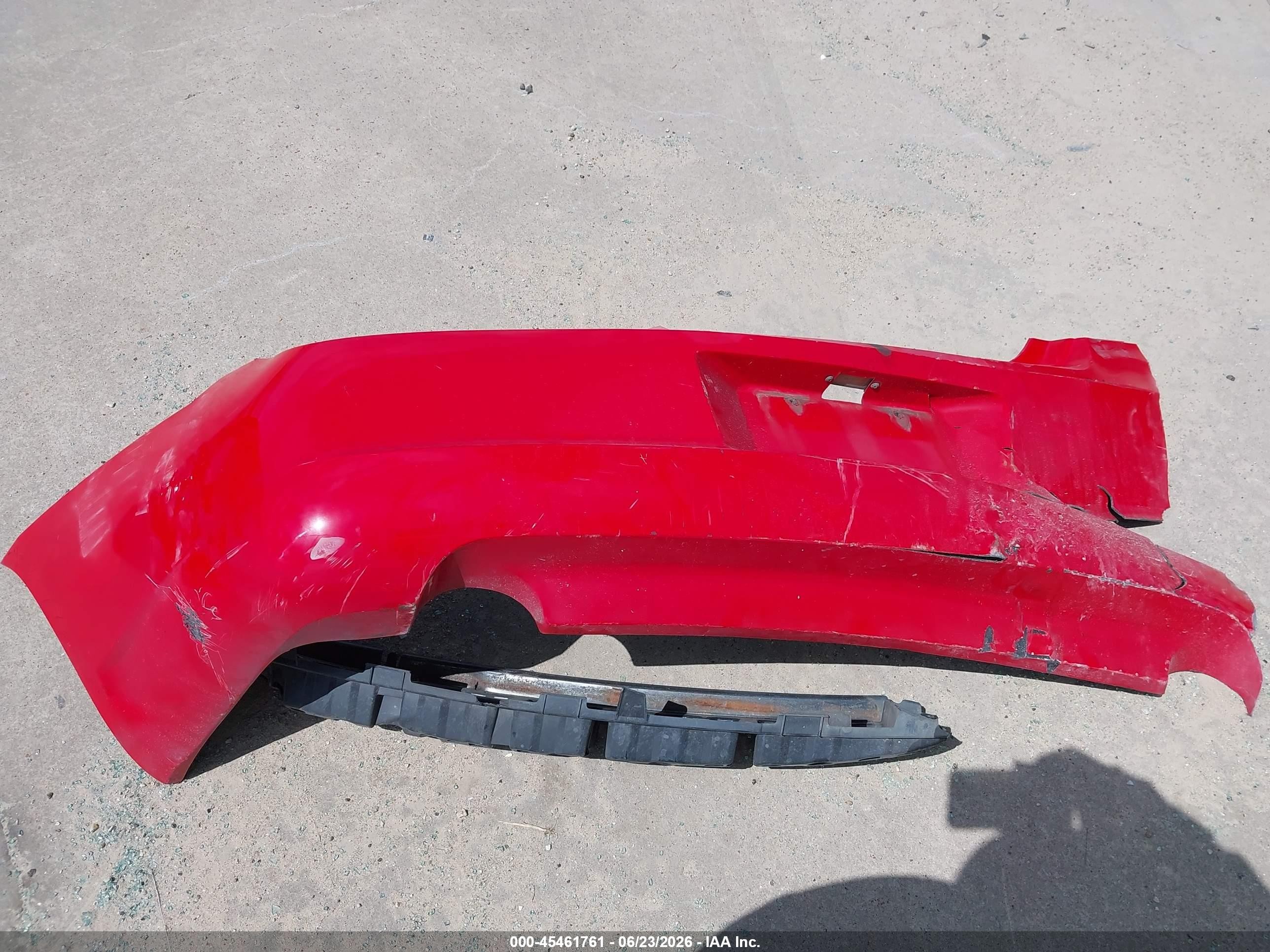 2010 Dodge Charger Sxt Red vin: 2B3CA3CVXAH210140