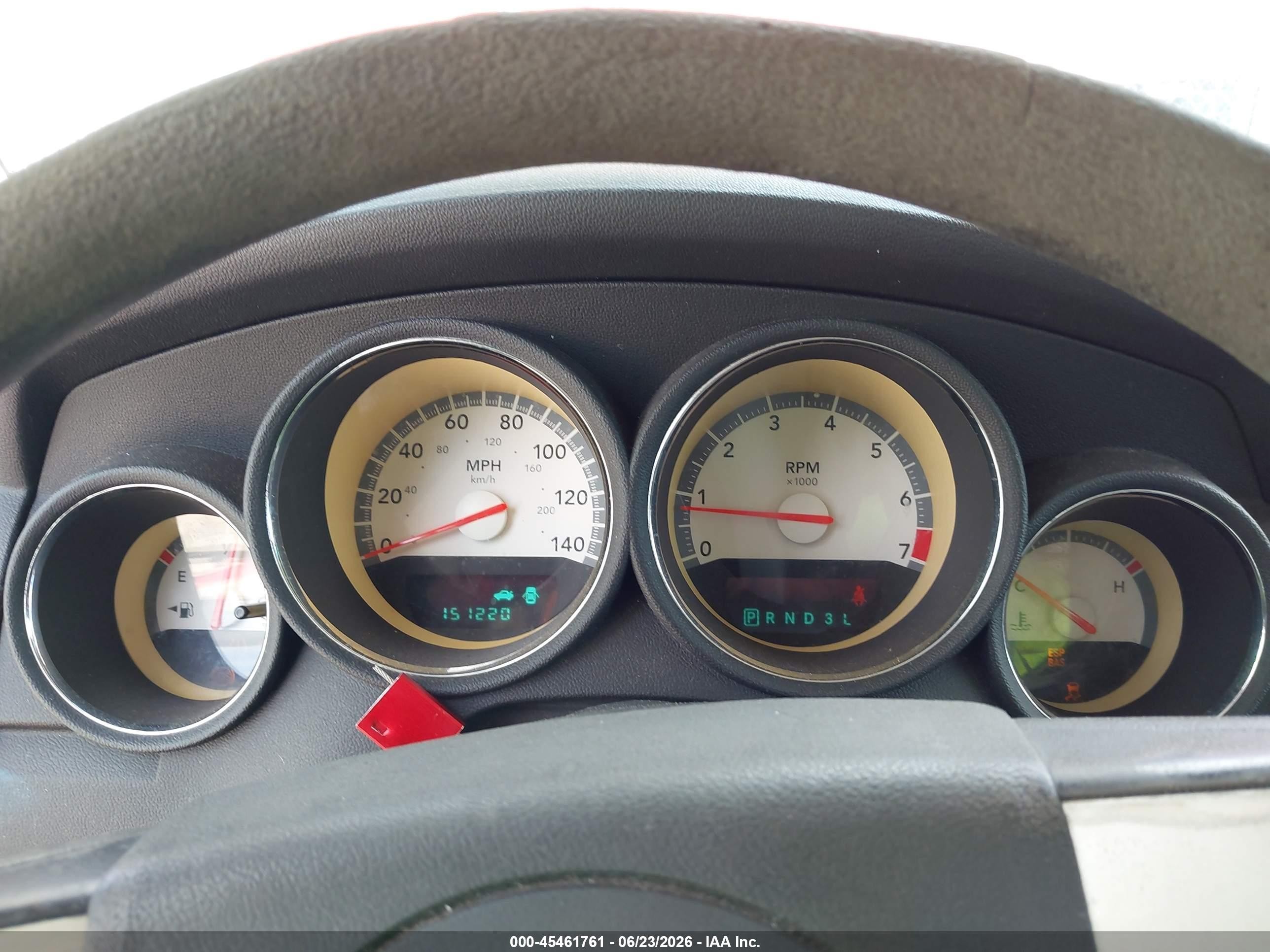 2010 Dodge Charger Sxt Red vin: 2B3CA3CVXAH210140