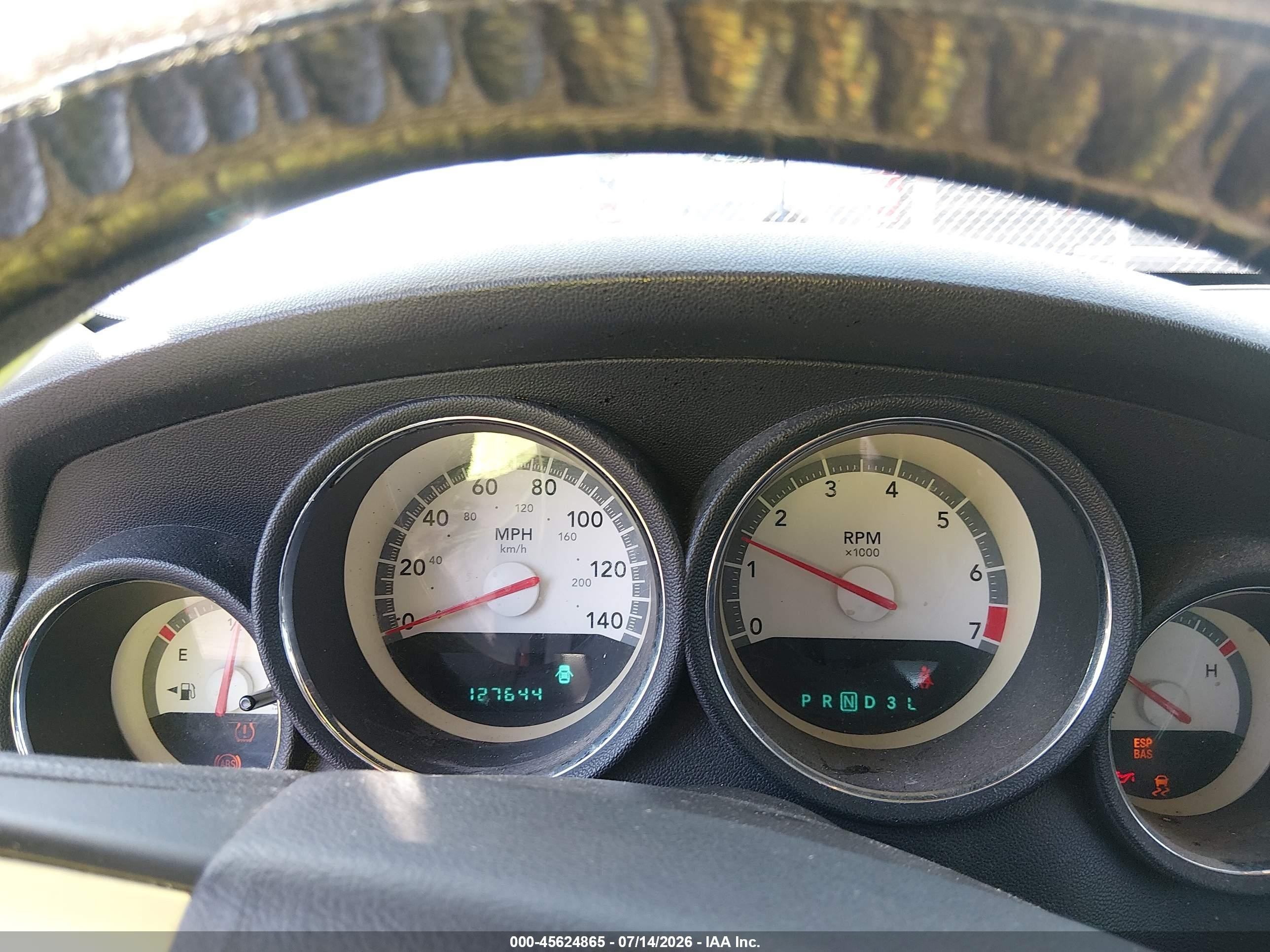 2010 Dodge Charger Sxt Белый vin: 2B3CA3CVXAH228931