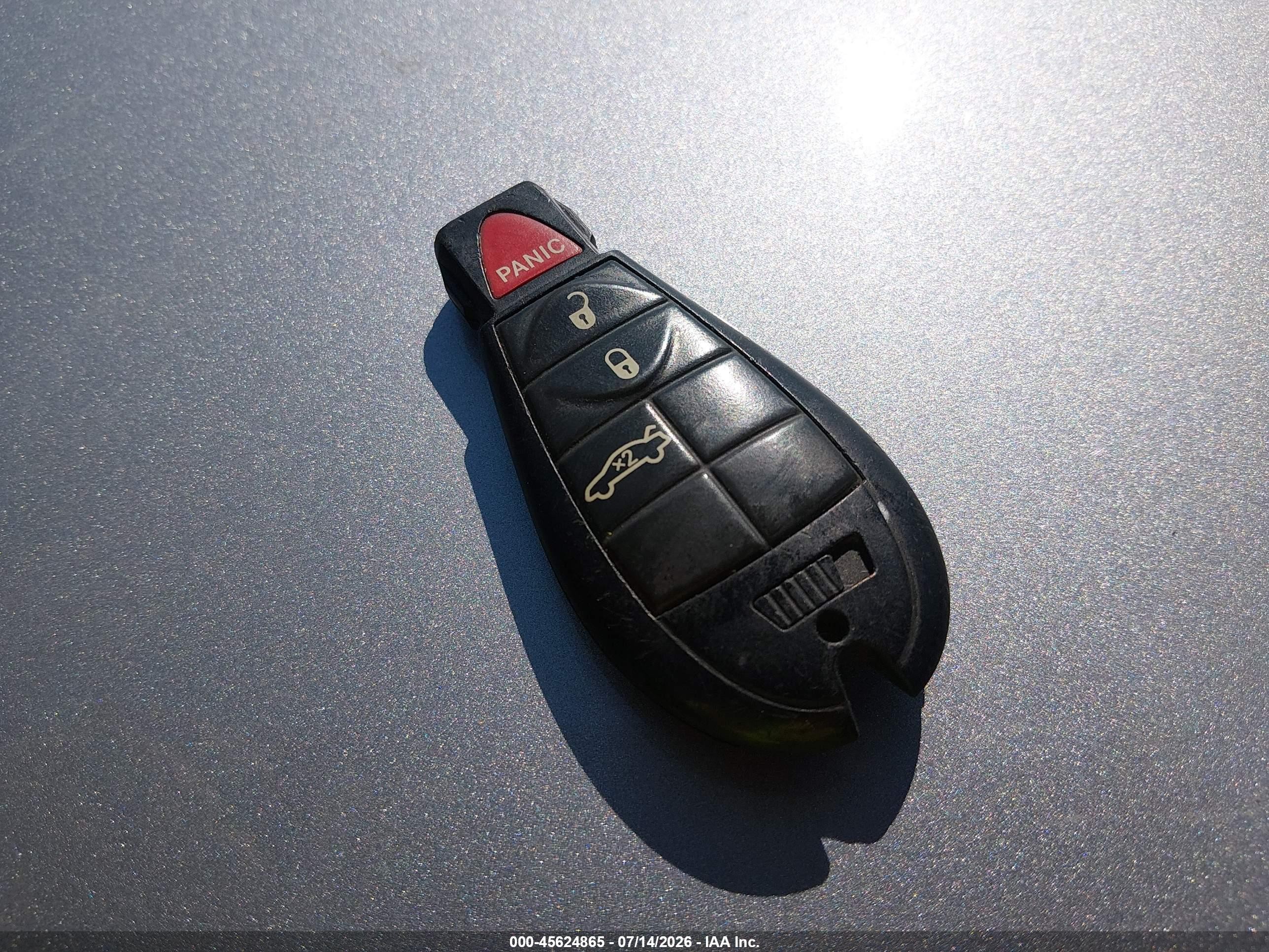 2010 Dodge Charger Sxt Белый vin: 2B3CA3CVXAH228931