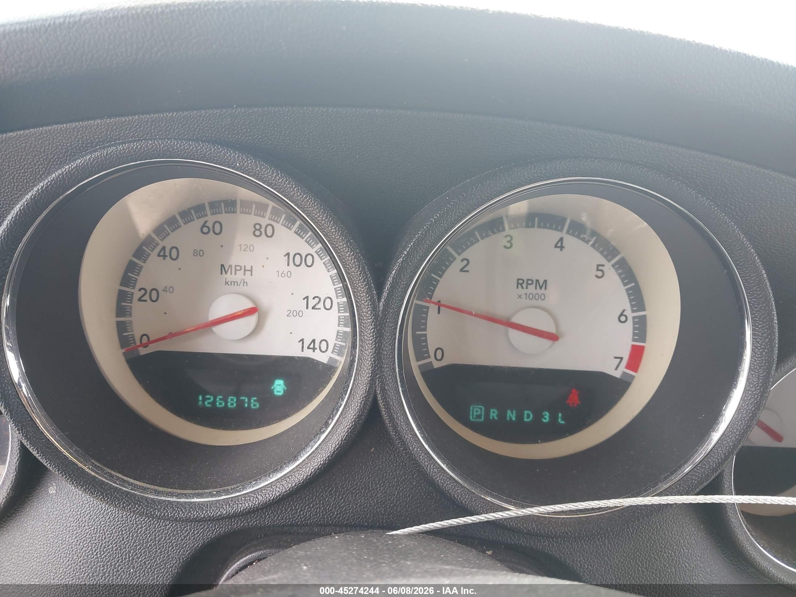 2010 Dodge Charger Sxt White vin: 2B3CA3CVXAH273688