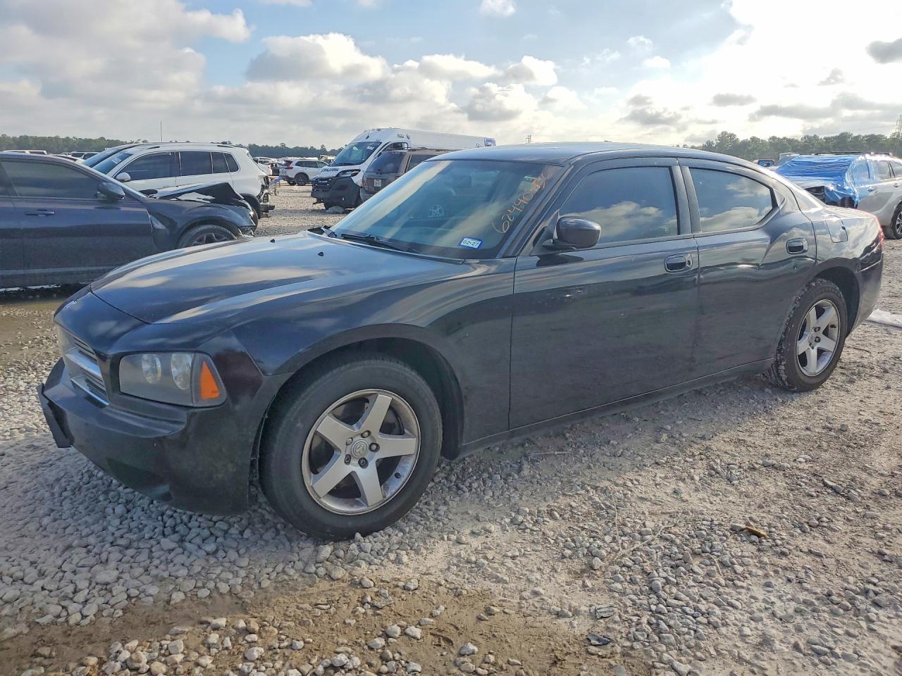 2B3CA4CD2AH120073