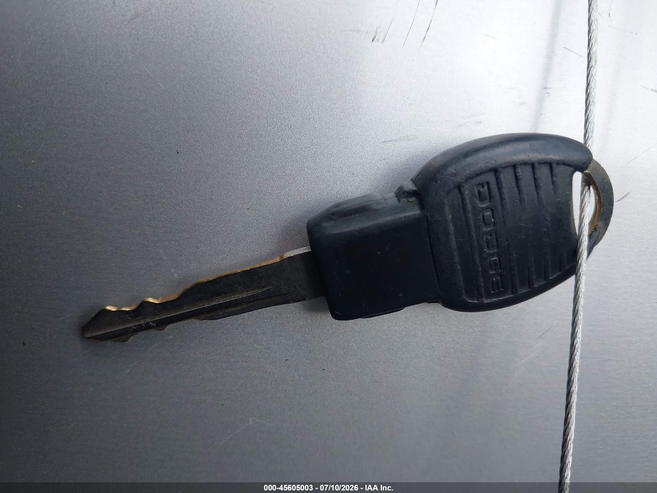 2010 Dodge Charger Белый vin: 2B3CA4CV6AH302772