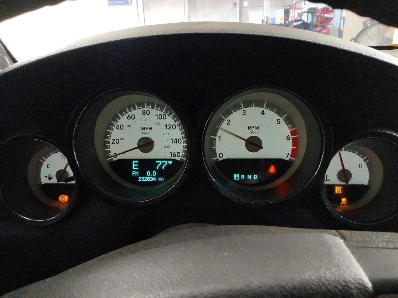 2010 Dodge Charger R/t Черный vin: 2B3CA5CT2AH194641
