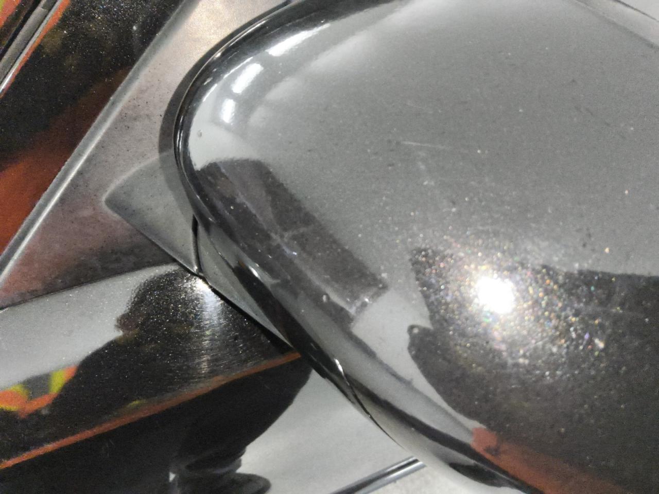 2010 Dodge Charger R/t Черный vin: 2B3CA5CT2AH194641 Damage: Lf Mirror Cover, Chipped, 2