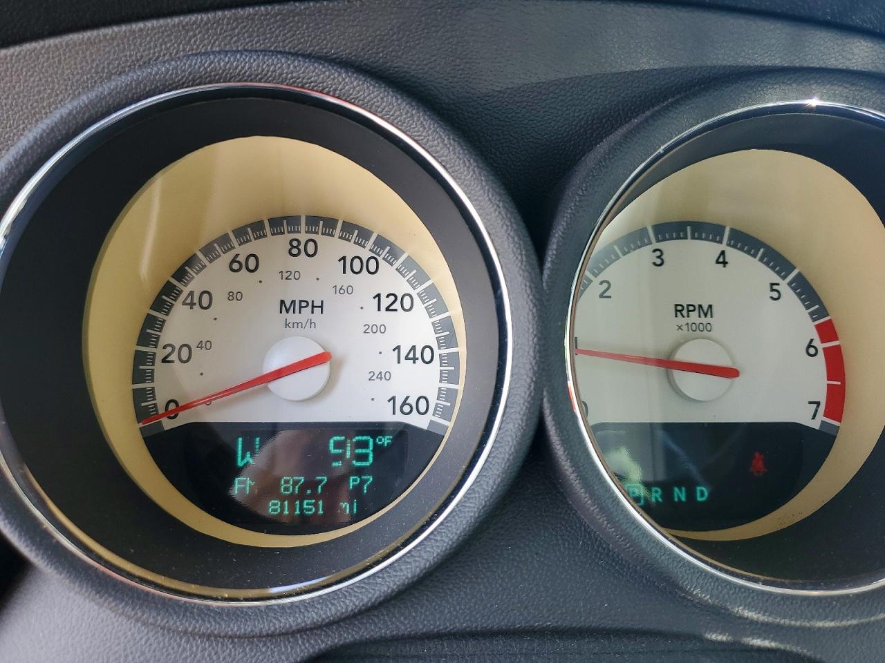 2010 Dodge Charger R/t Серый vin: 2B3CA5CT4AH132738