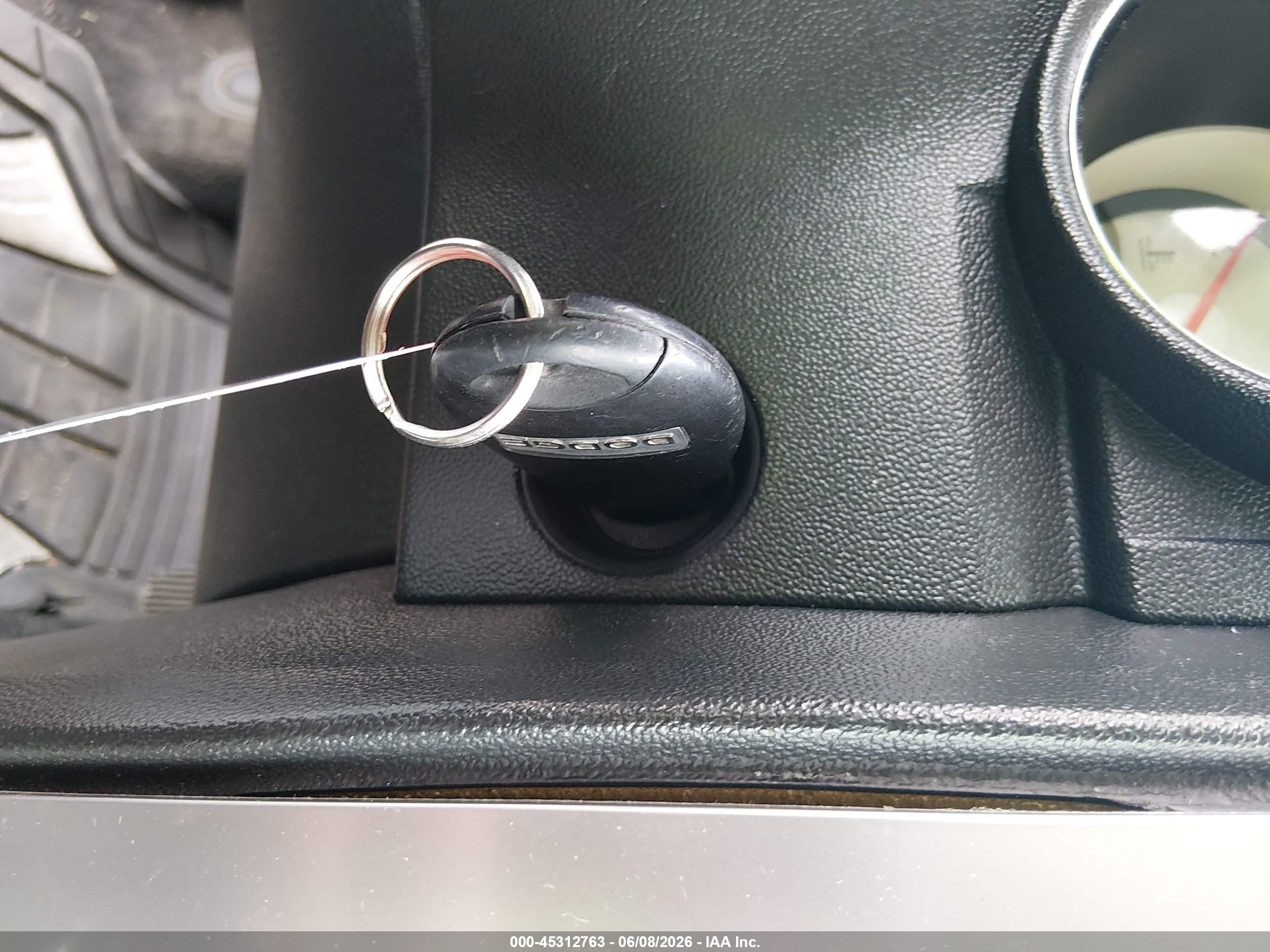 2010 Dodge Charger Rallye Серебряный vin: 2B3CA9CV4AH301648