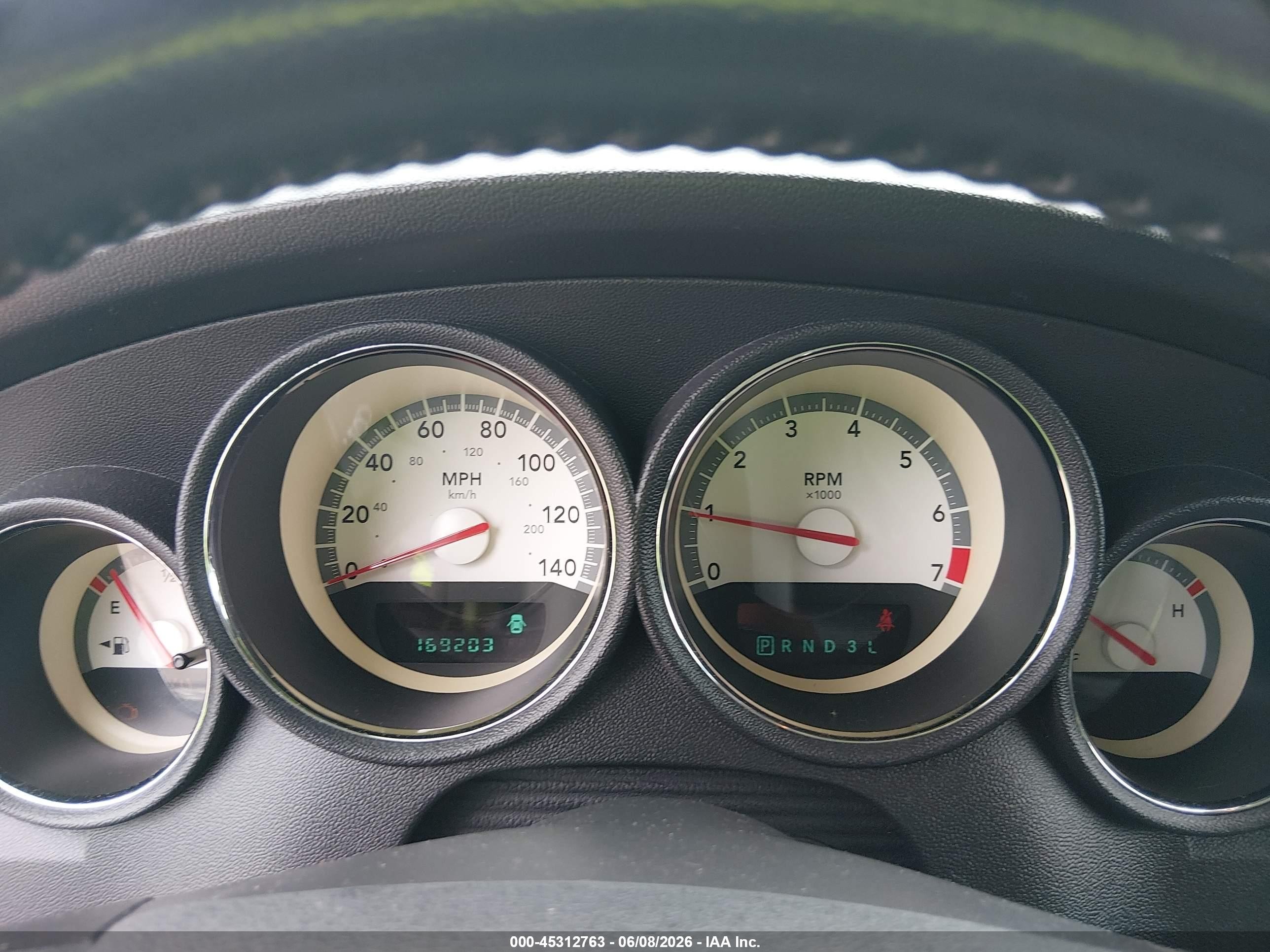 2010 Dodge Charger Rallye Серебряный vin: 2B3CA9CV4AH301648