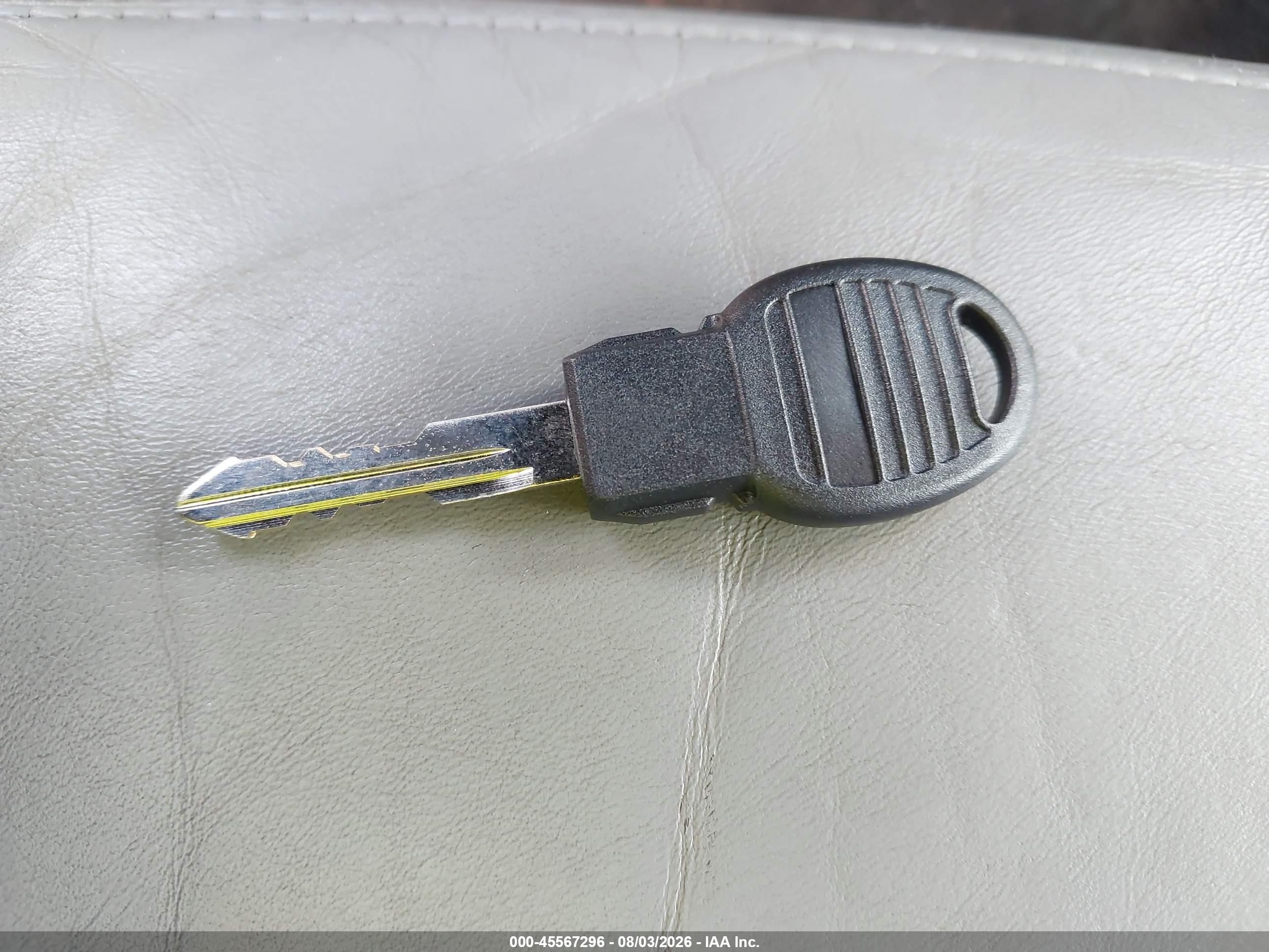 2010 Dodge Charger Rallye White vin: 2B3CA9CV5AH315705