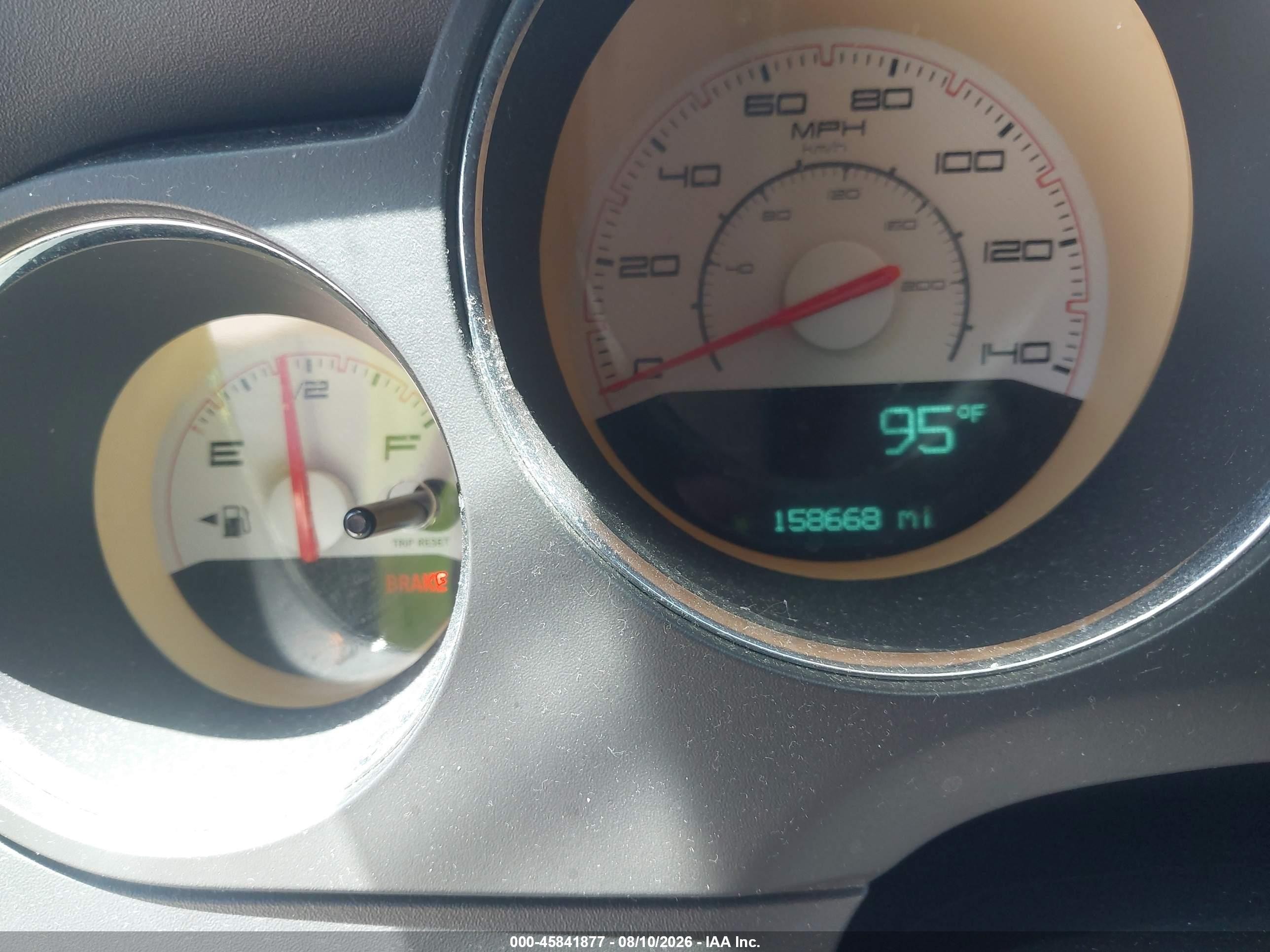 2011 Dodge Challenger   Pink vin: 2B3CJ4DG2BH516885