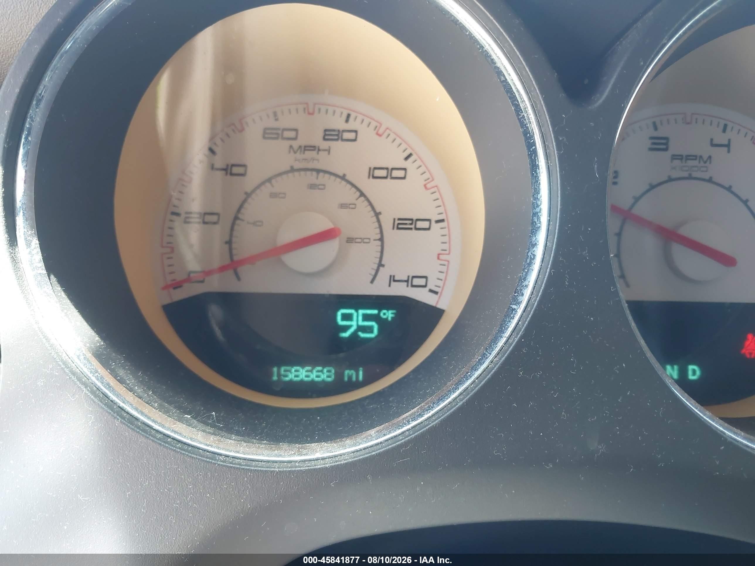 2011 Dodge Challenger   Pink vin: 2B3CJ4DG2BH516885