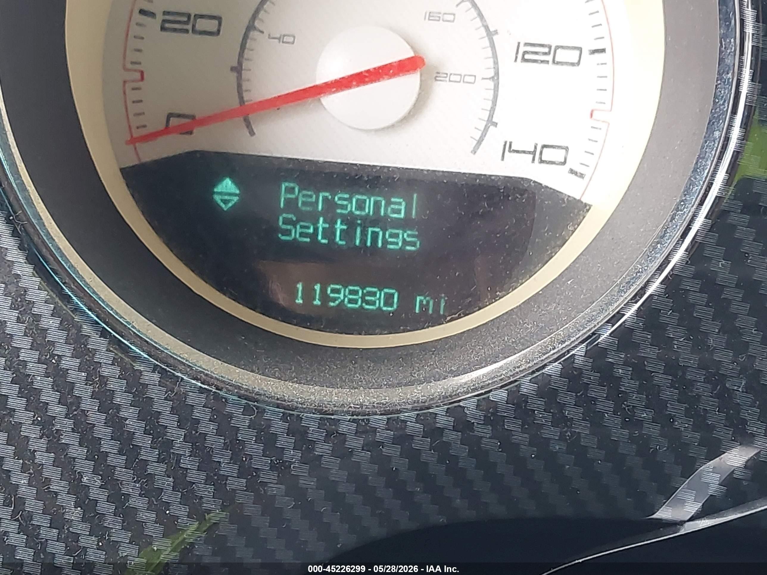 2011 Dodge Challenger   Черный vin: 2B3CJ4DG3BH510772