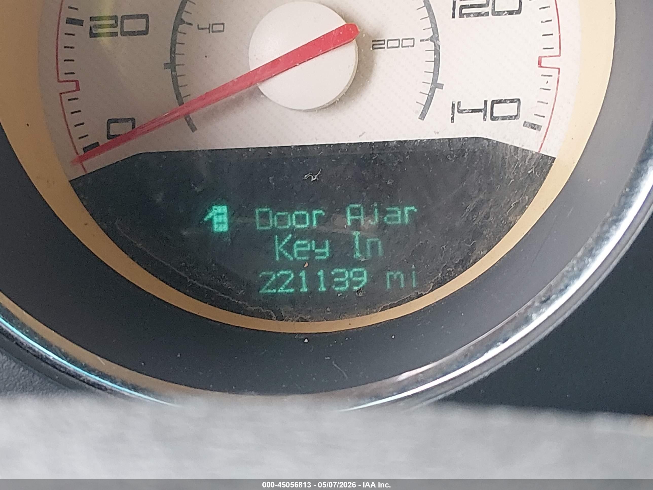 2011 Dodge Challenger vin: 2B3CJ4DG3BH576335