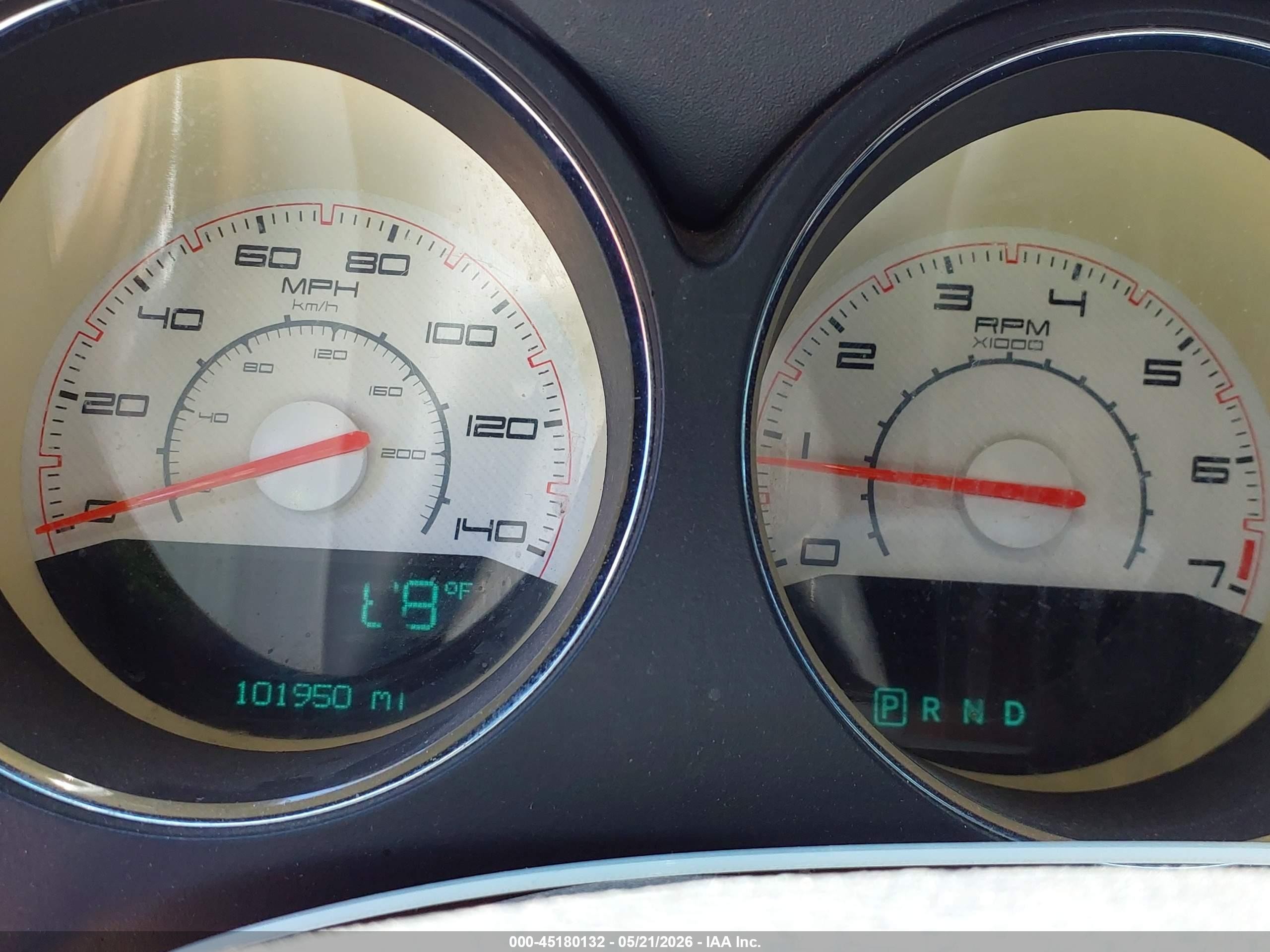 2011 Dodge Challenger   Silver vin: 2B3CJ4DG5BH561643