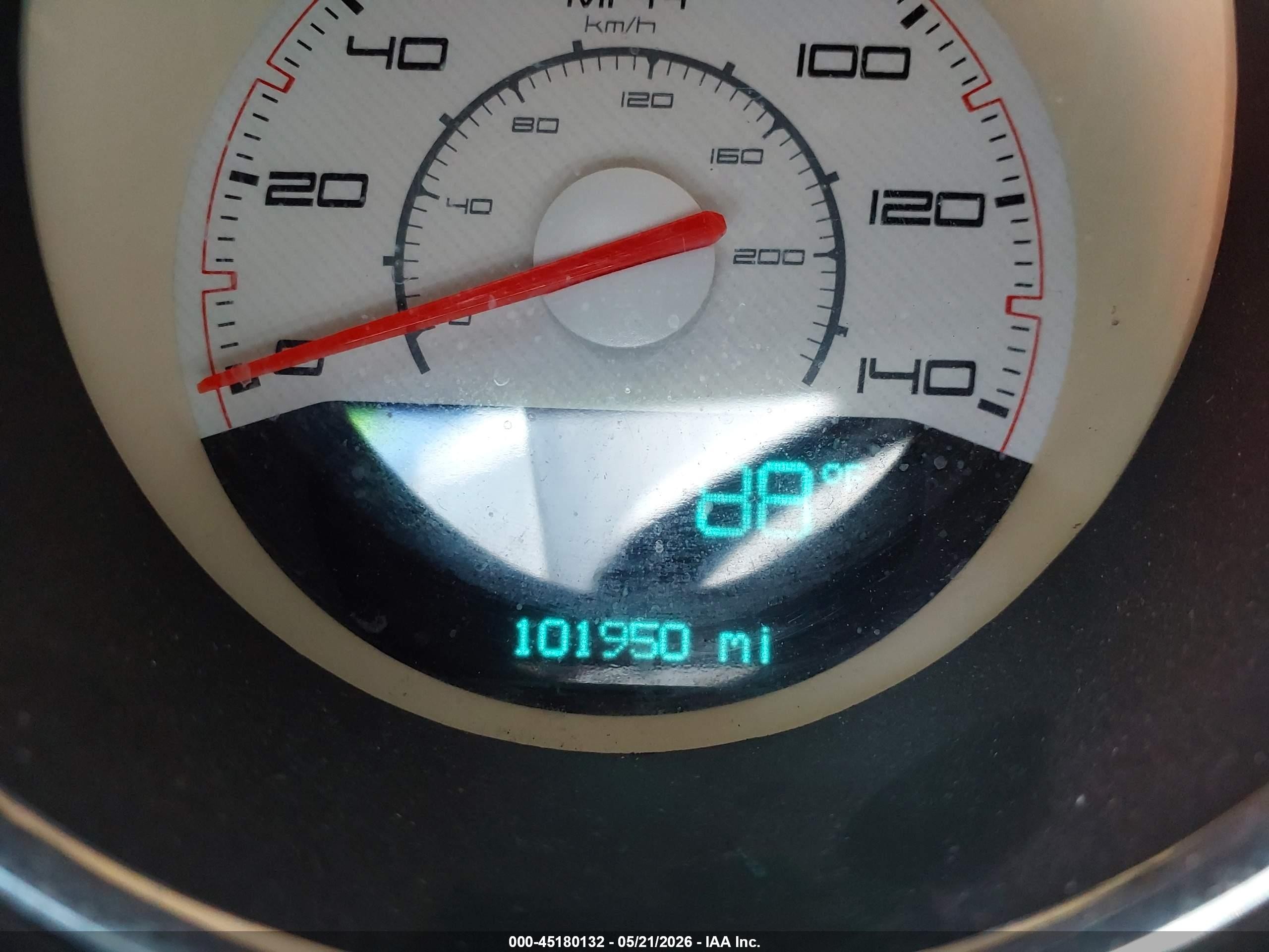 2011 Dodge Challenger   Silver vin: 2B3CJ4DG5BH561643