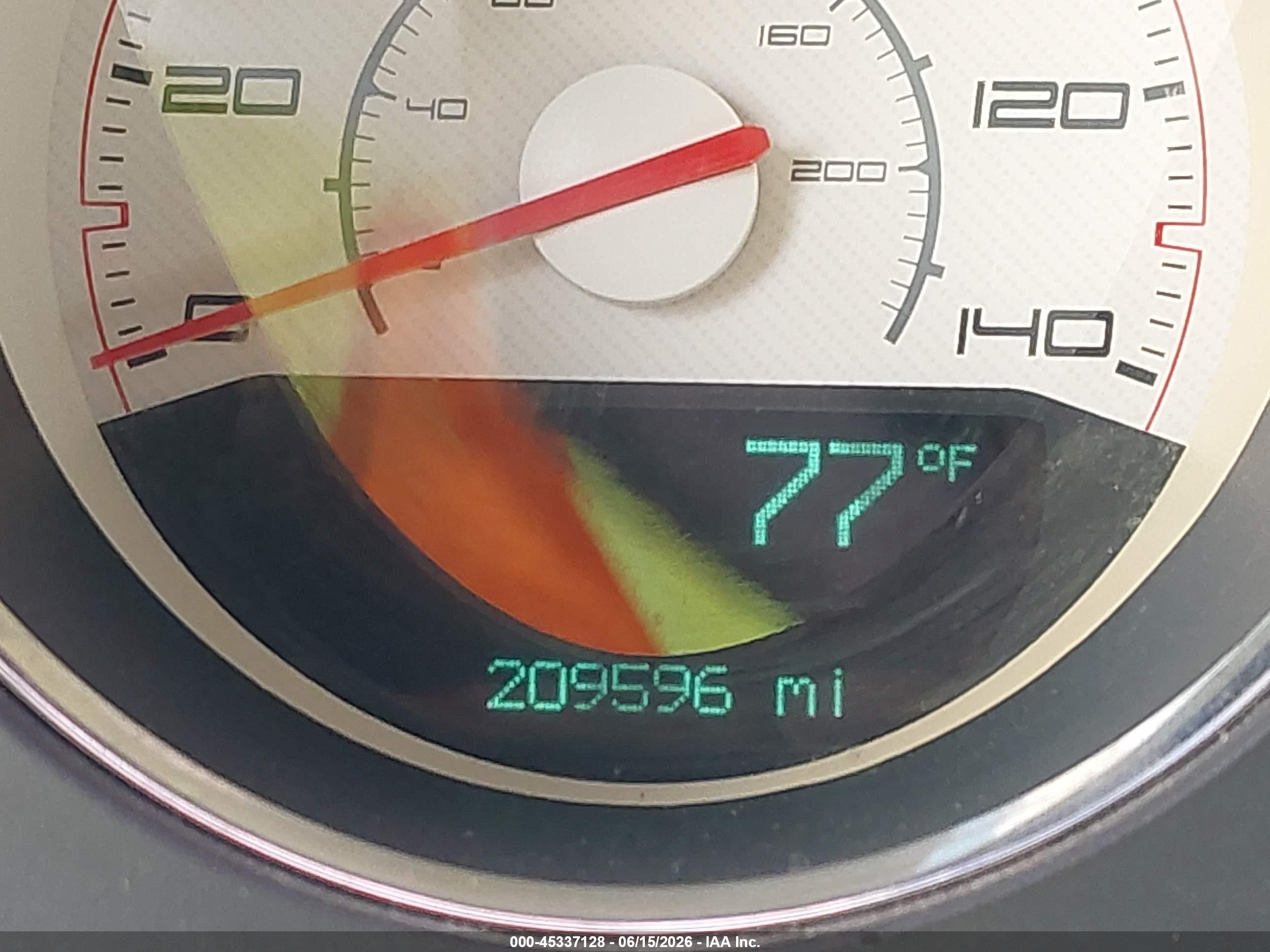 2011 Dodge Challenger   Gray vin: 2B3CJ4DG5BH596568