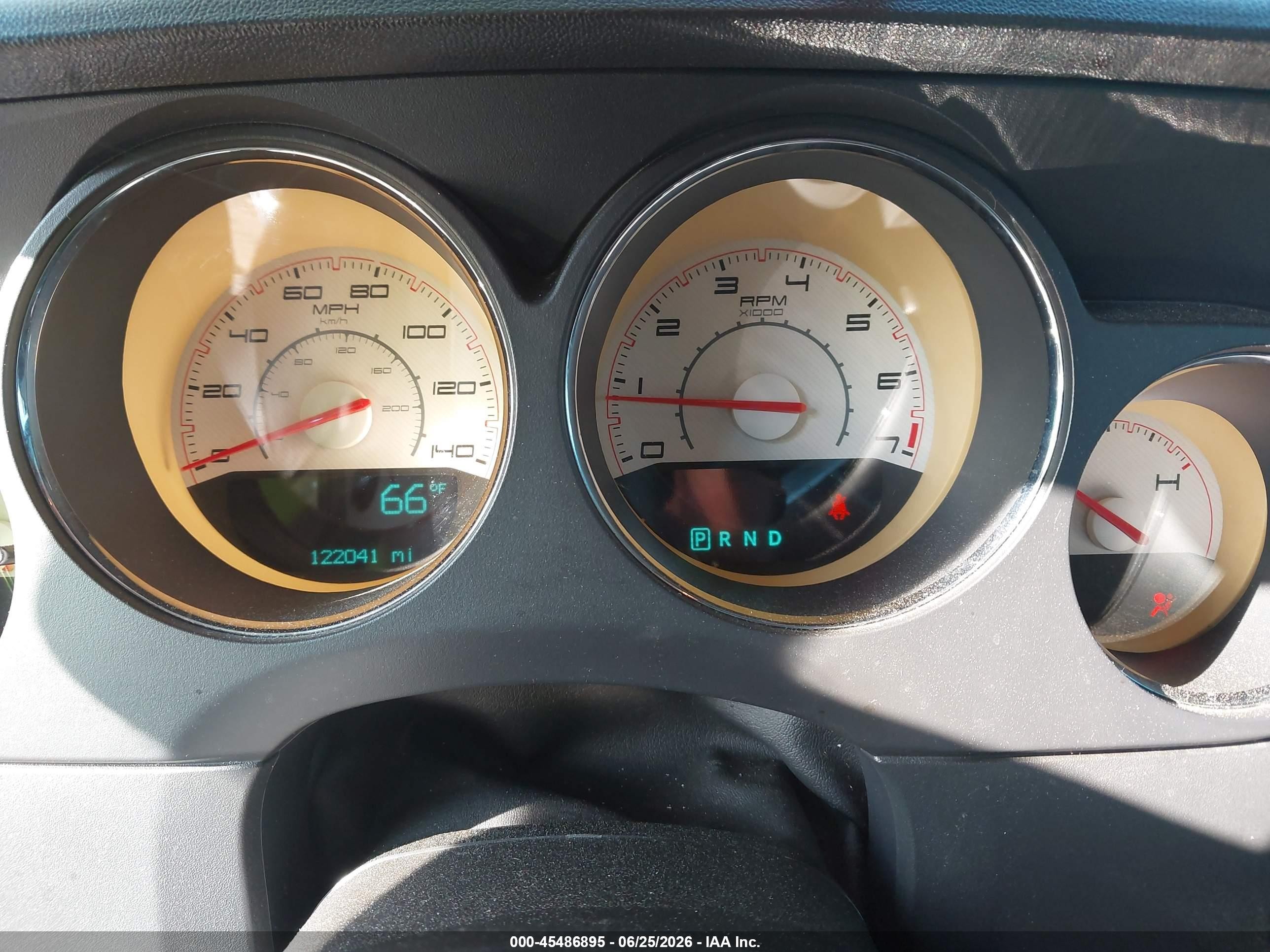 2011 Dodge Challenger   Black vin: 2B3CJ4DG5BH603910