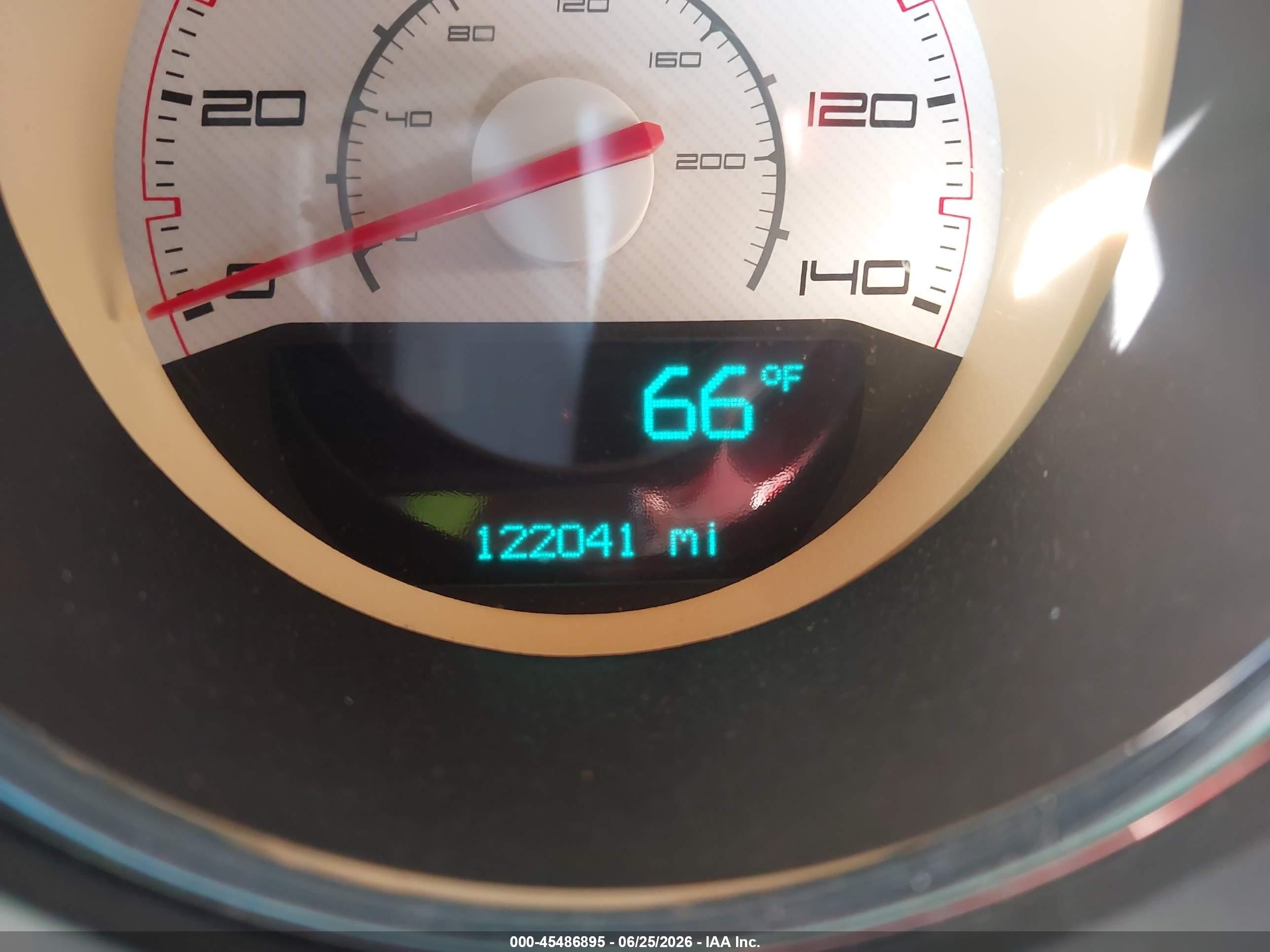 2011 Dodge Challenger   Black vin: 2B3CJ4DG5BH603910