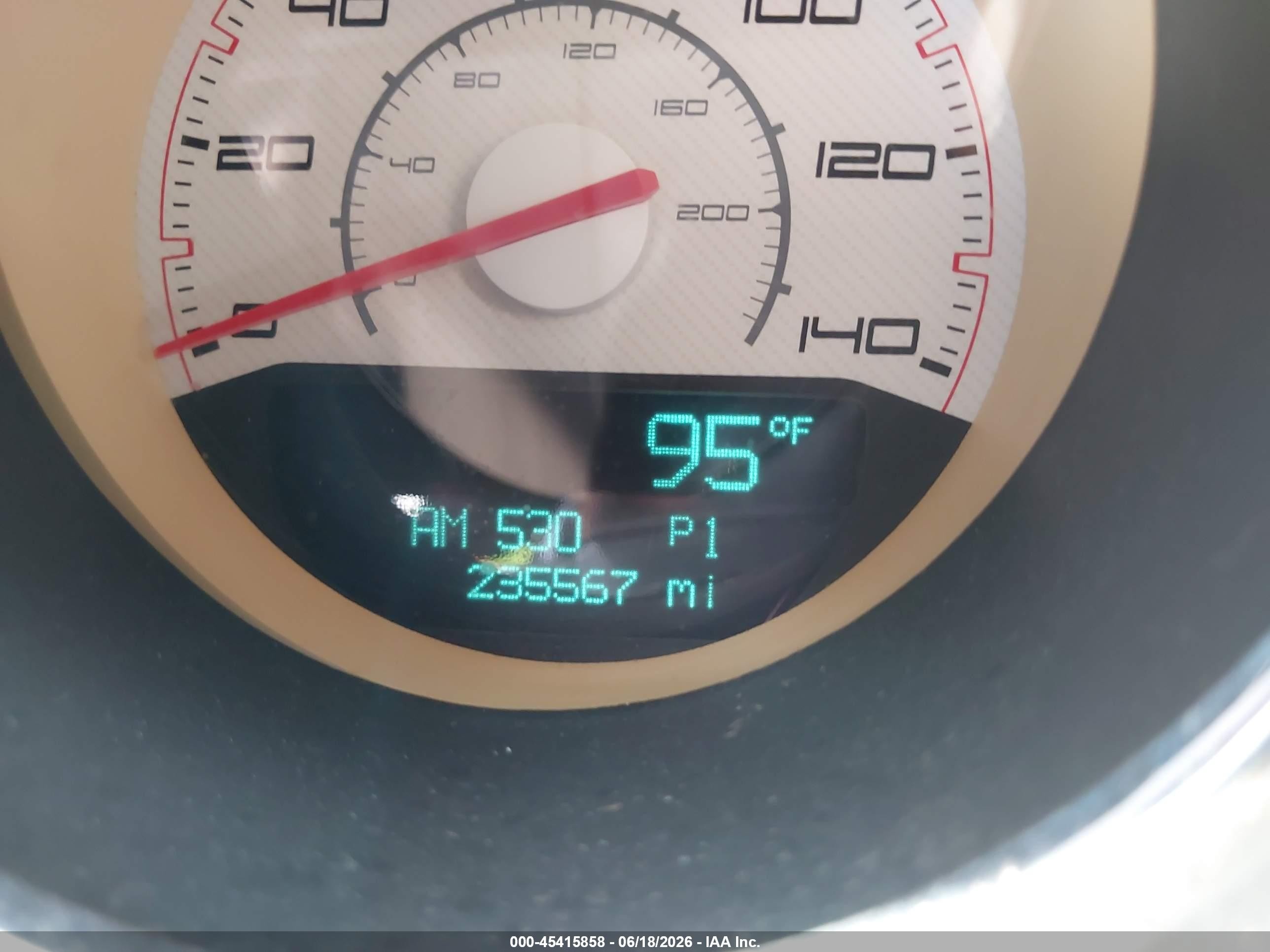 2011 Dodge Challenger   Black vin: 2B3CJ4DG9BH571169