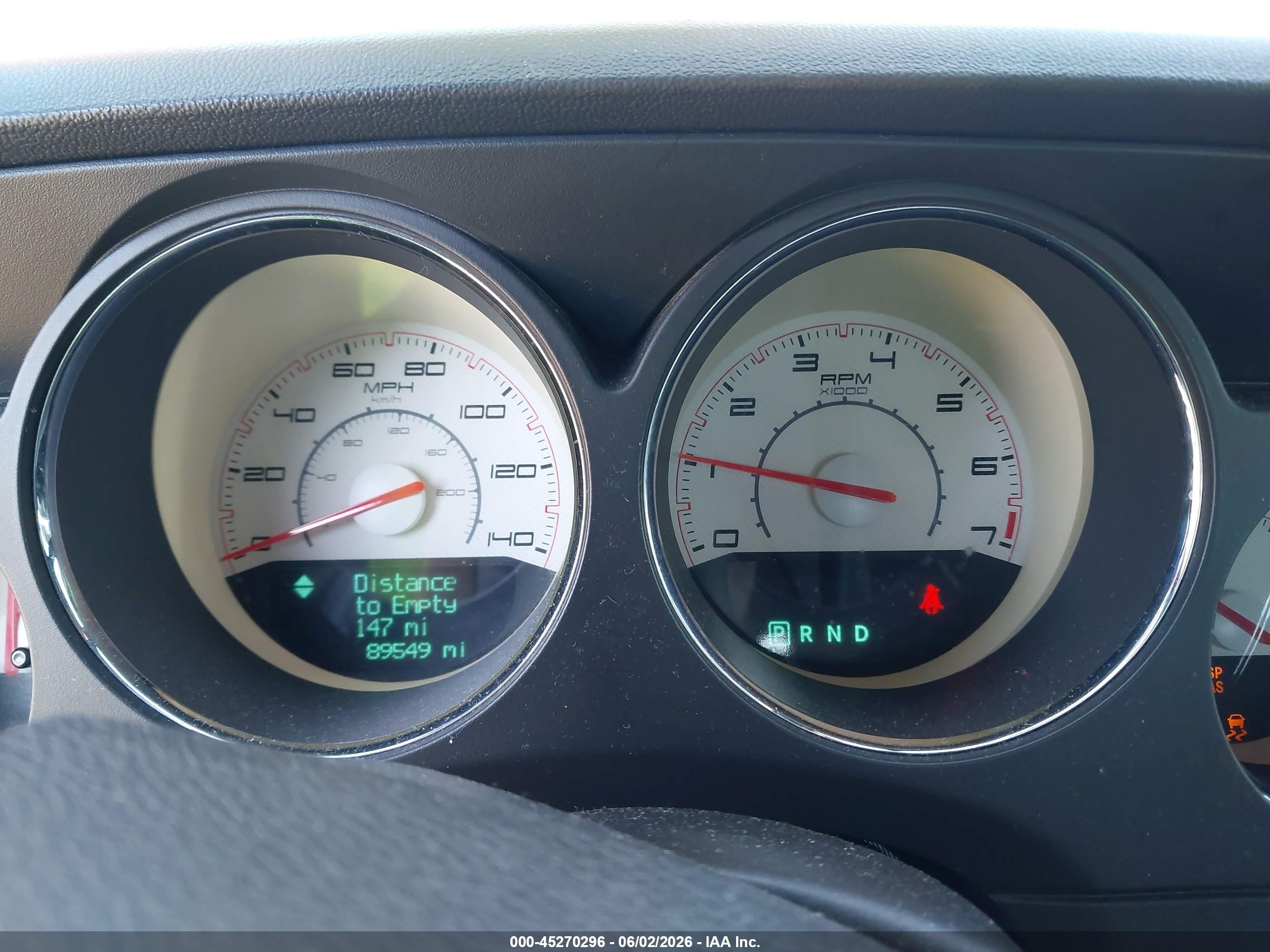 2011 Dodge Challenger   Blue vin: 2B3CJ4DGXBH605443