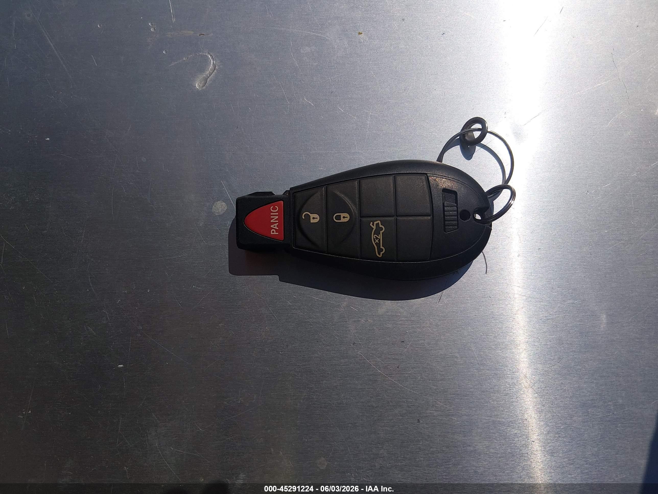 2010 Dodge Challenger Se Красный vin: 2B3CJ4DV0AH137414