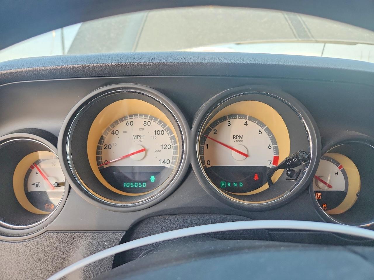 2010 Dodge Challenger Se Gray vin: 2B3CJ4DV0AH199590