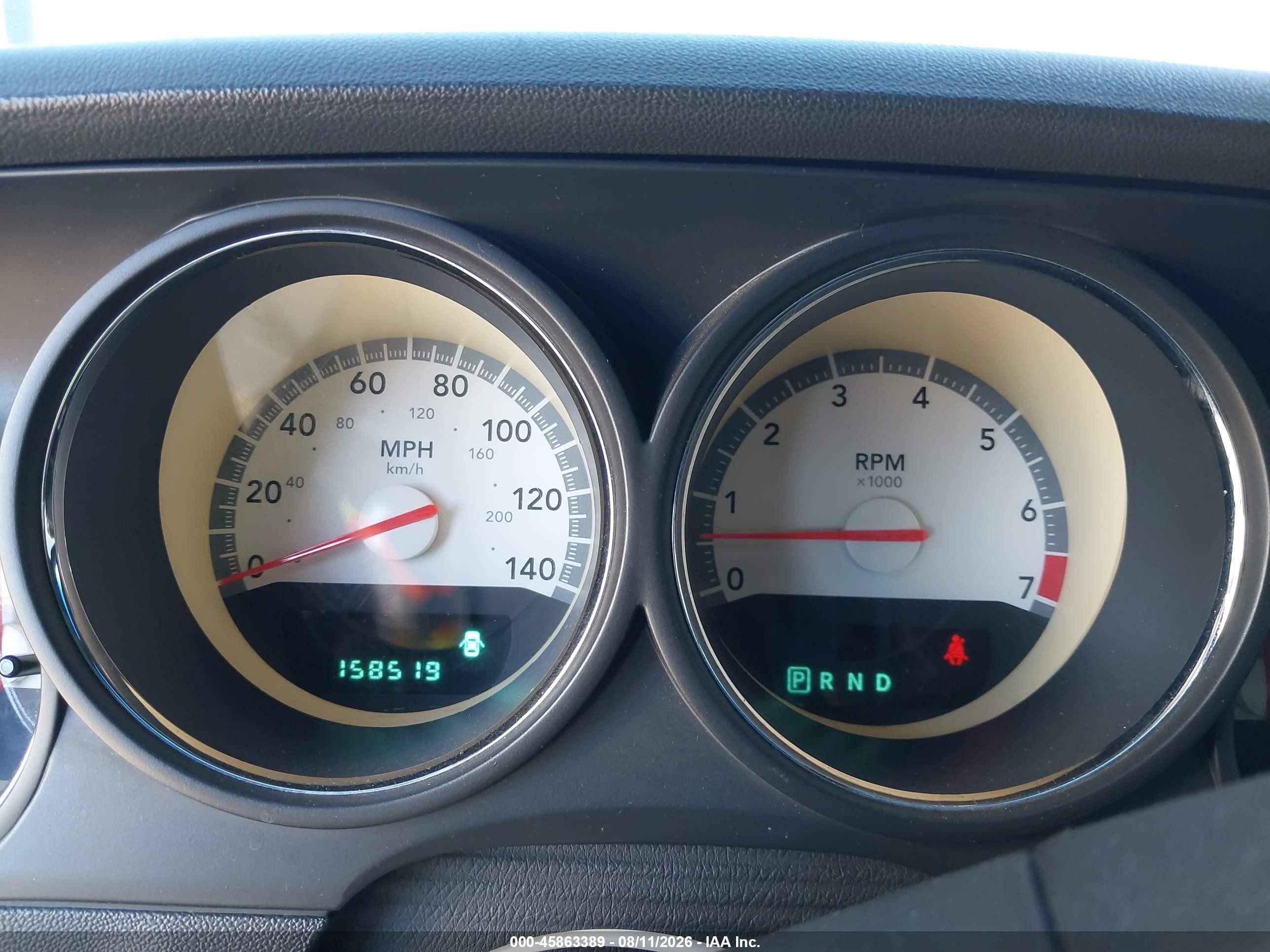 2010 Dodge Challenger Se Серый vin: 2B3CJ4DV0AH318478