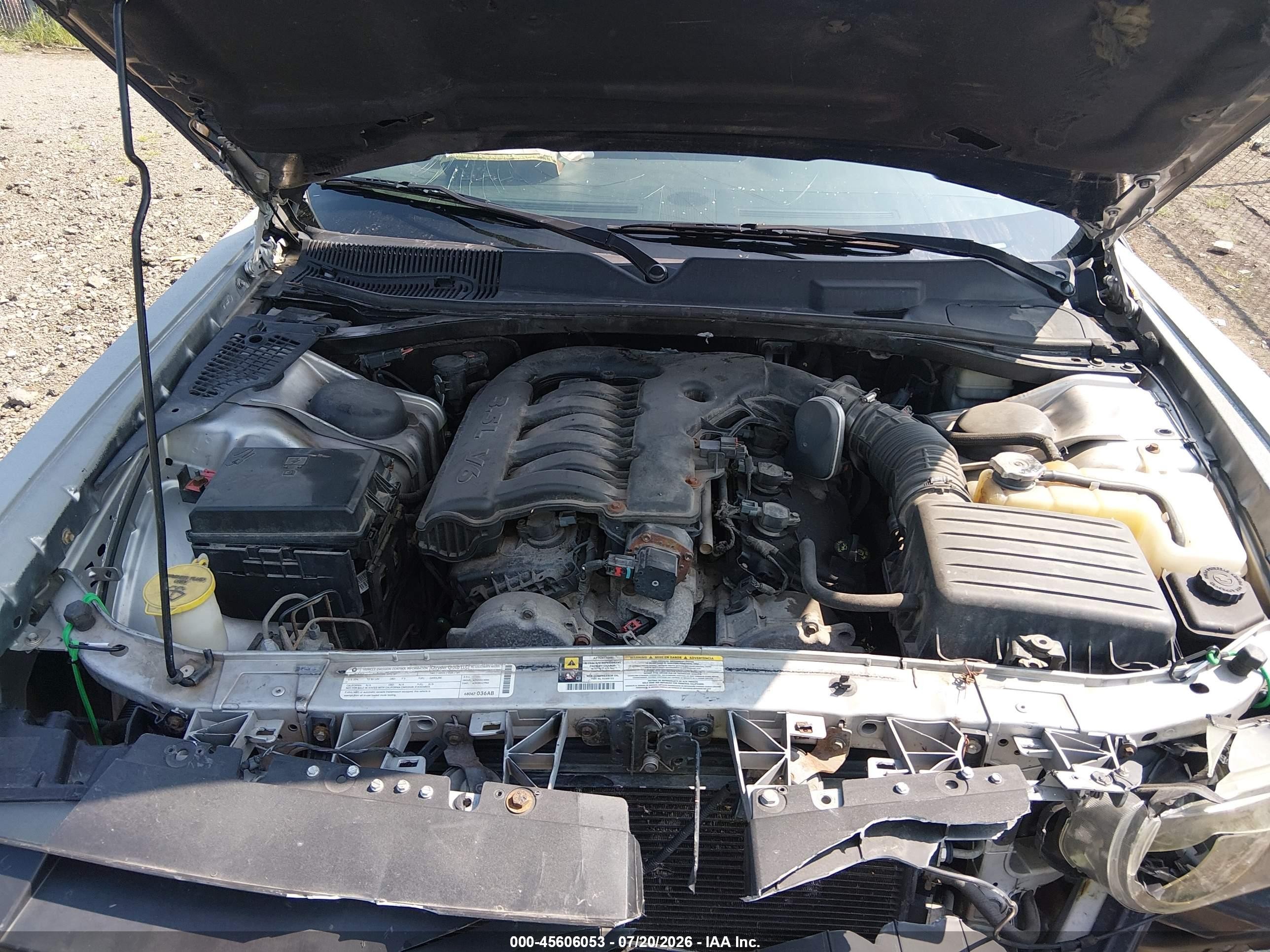 2010 Dodge Challenger Se Gray vin: 2B3CJ4DV1AH109346