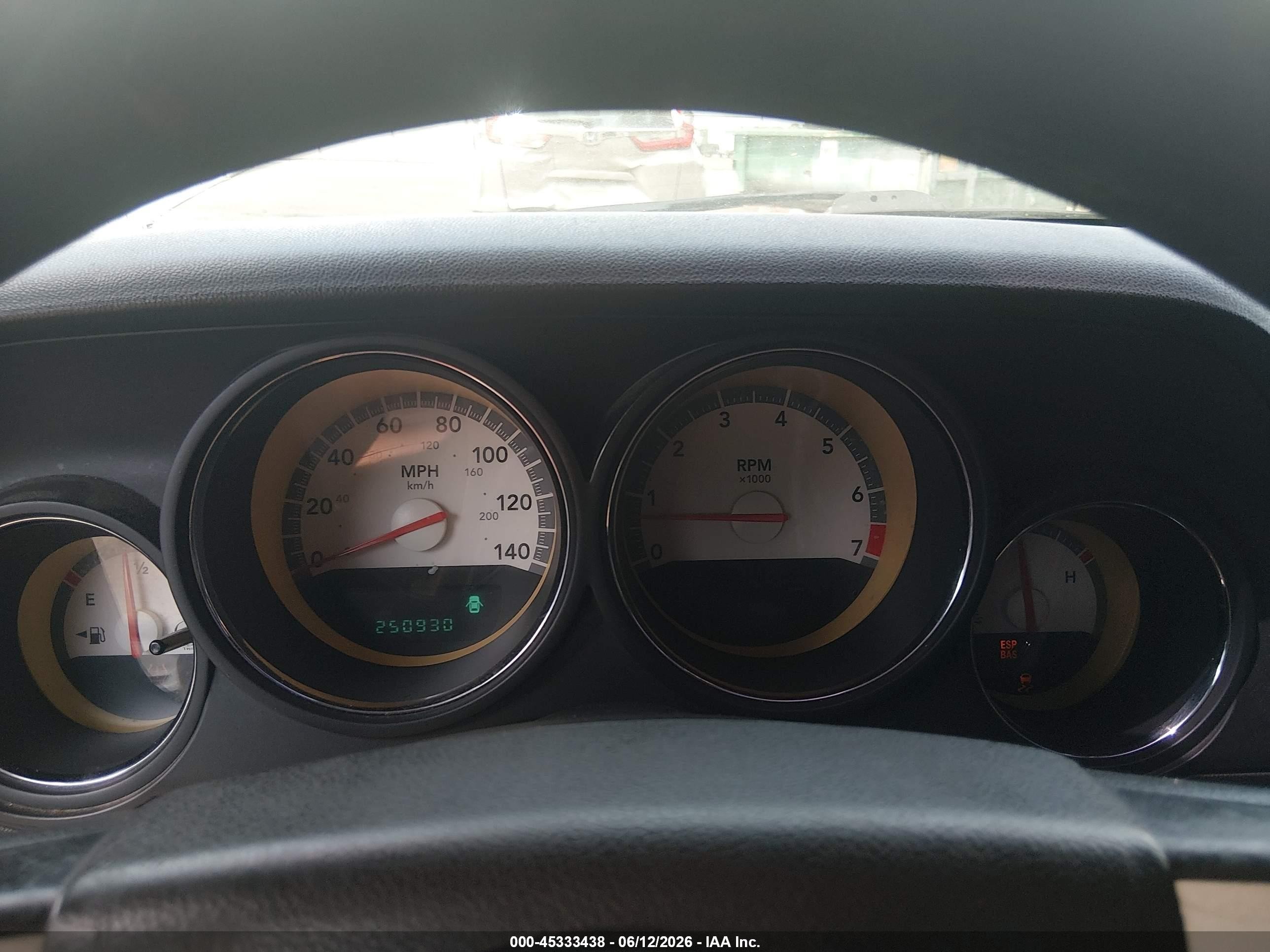 2010 Dodge Challenger Se Черный vin: 2B3CJ4DV1AH174228