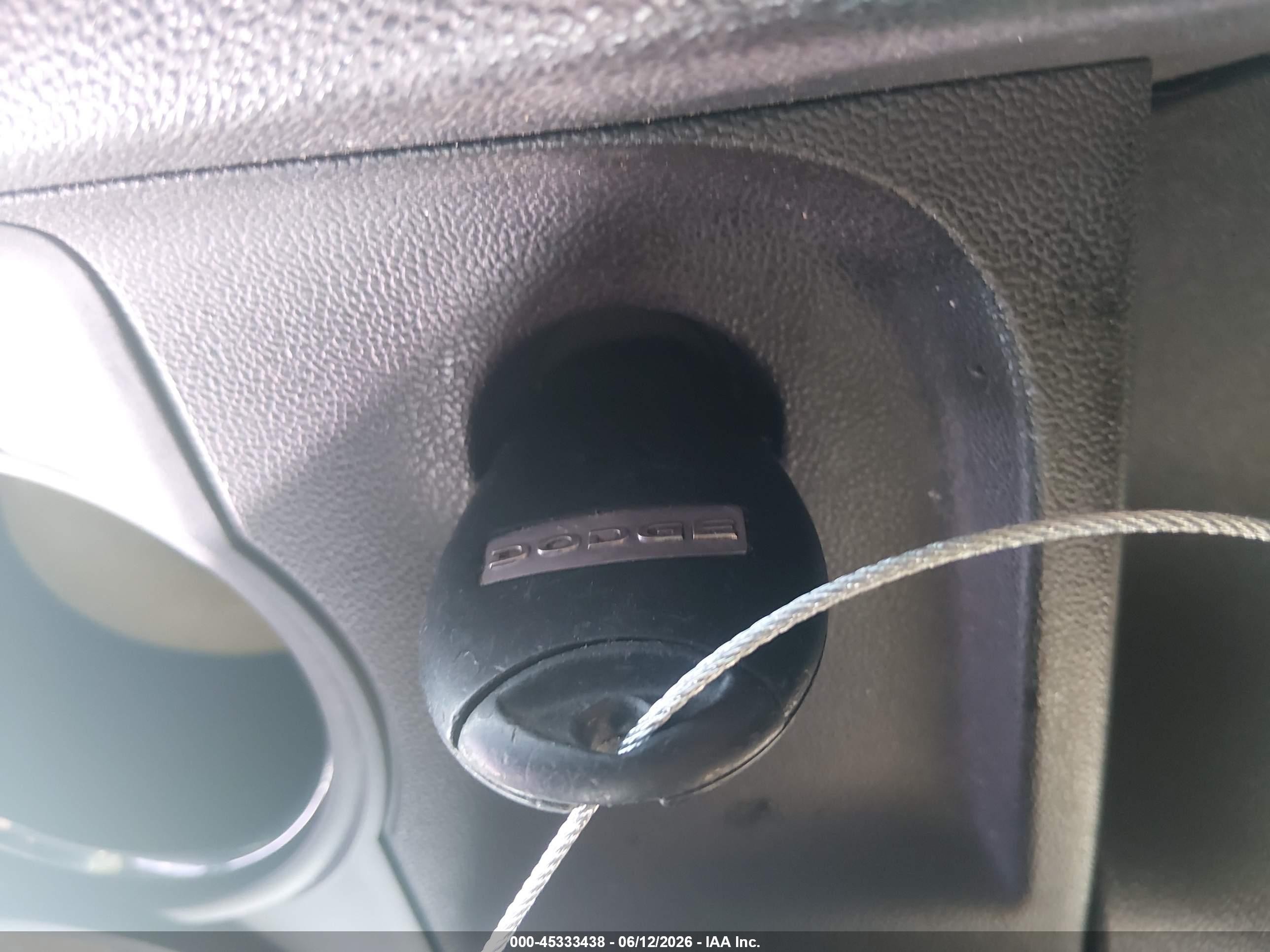 2010 Dodge Challenger Se Черный vin: 2B3CJ4DV1AH174228