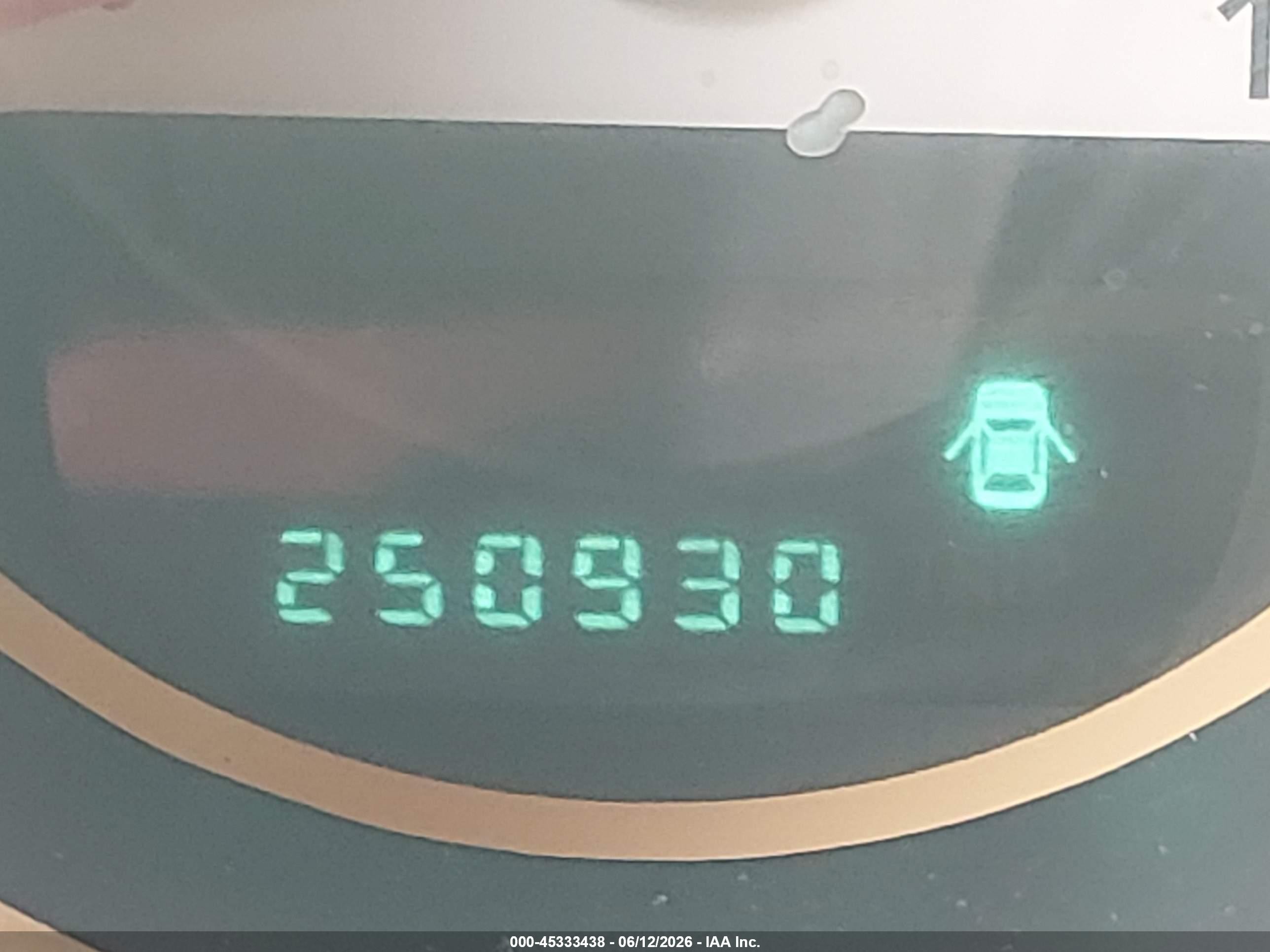 2010 Dodge Challenger Se Черный vin: 2B3CJ4DV1AH174228