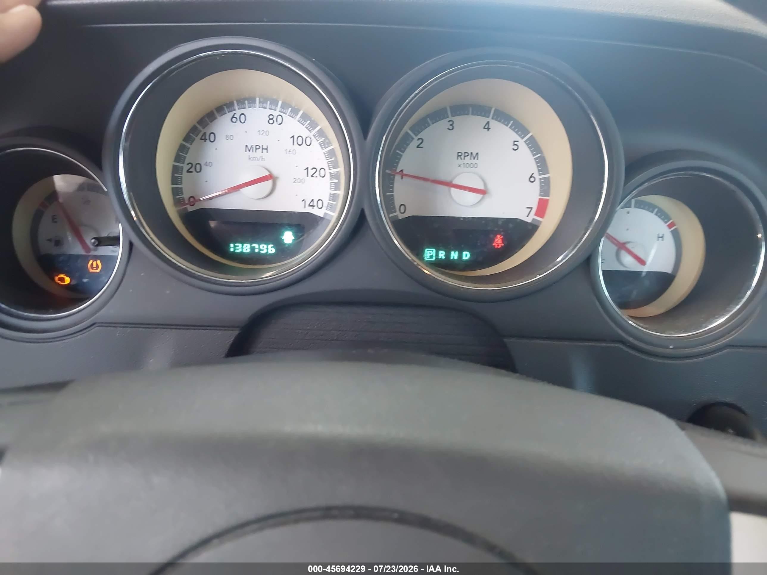 2010 Dodge Challenger Se Blue vin: 2B3CJ4DV1AH205851