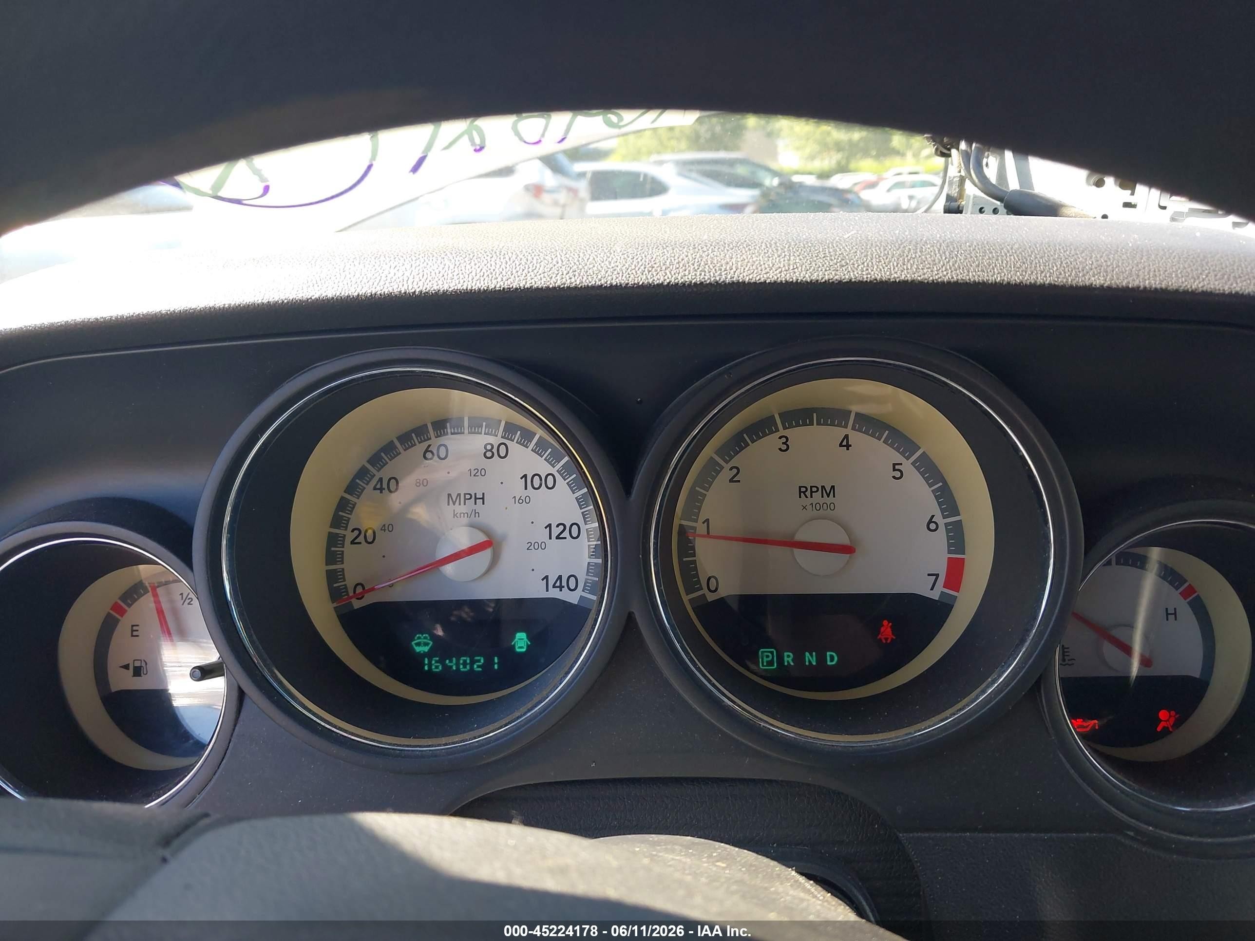 2010 Dodge Challenger Se Gray vin: 2B3CJ4DV1AH278766
