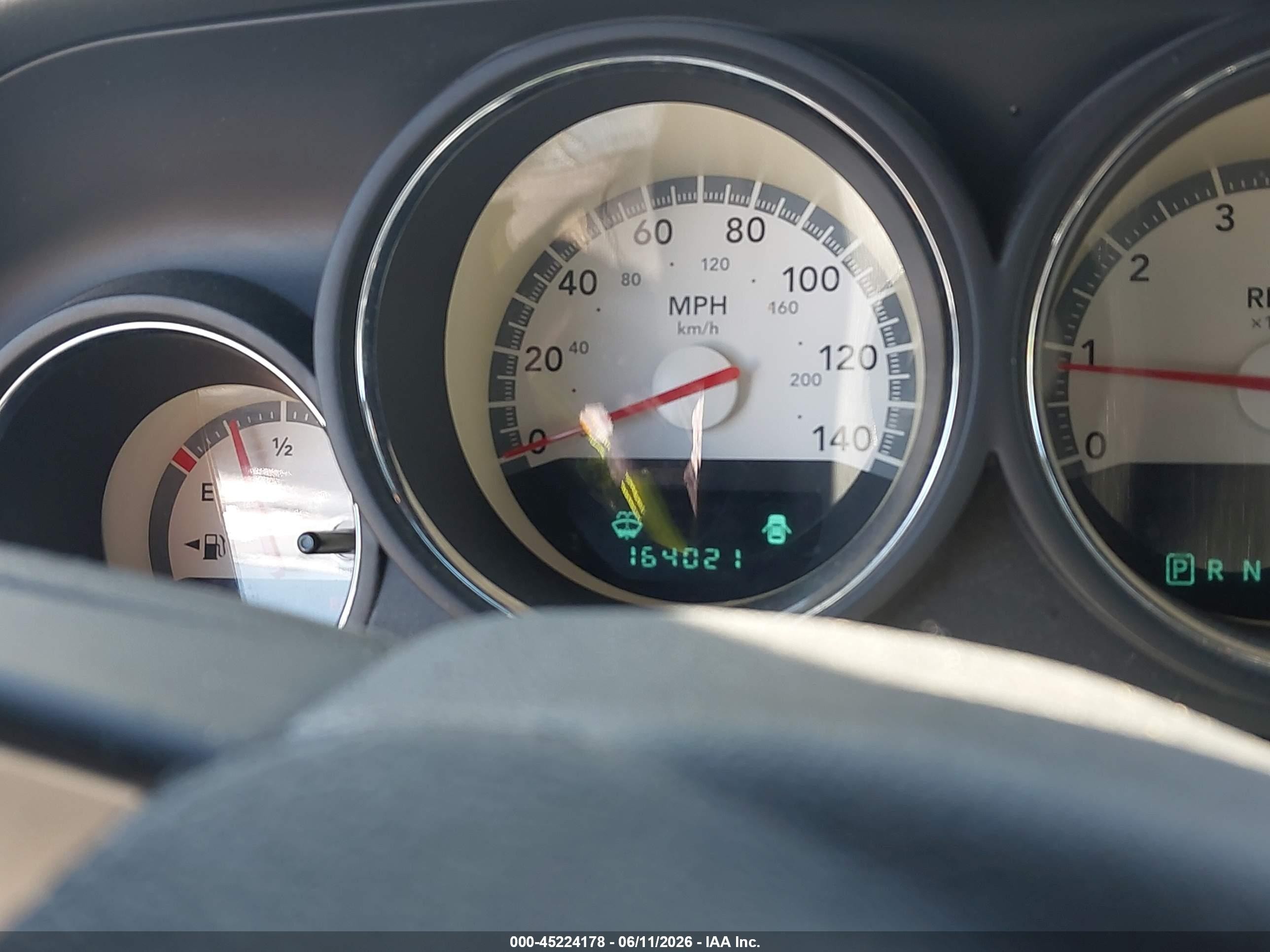 2010 Dodge Challenger Se Gray vin: 2B3CJ4DV1AH278766