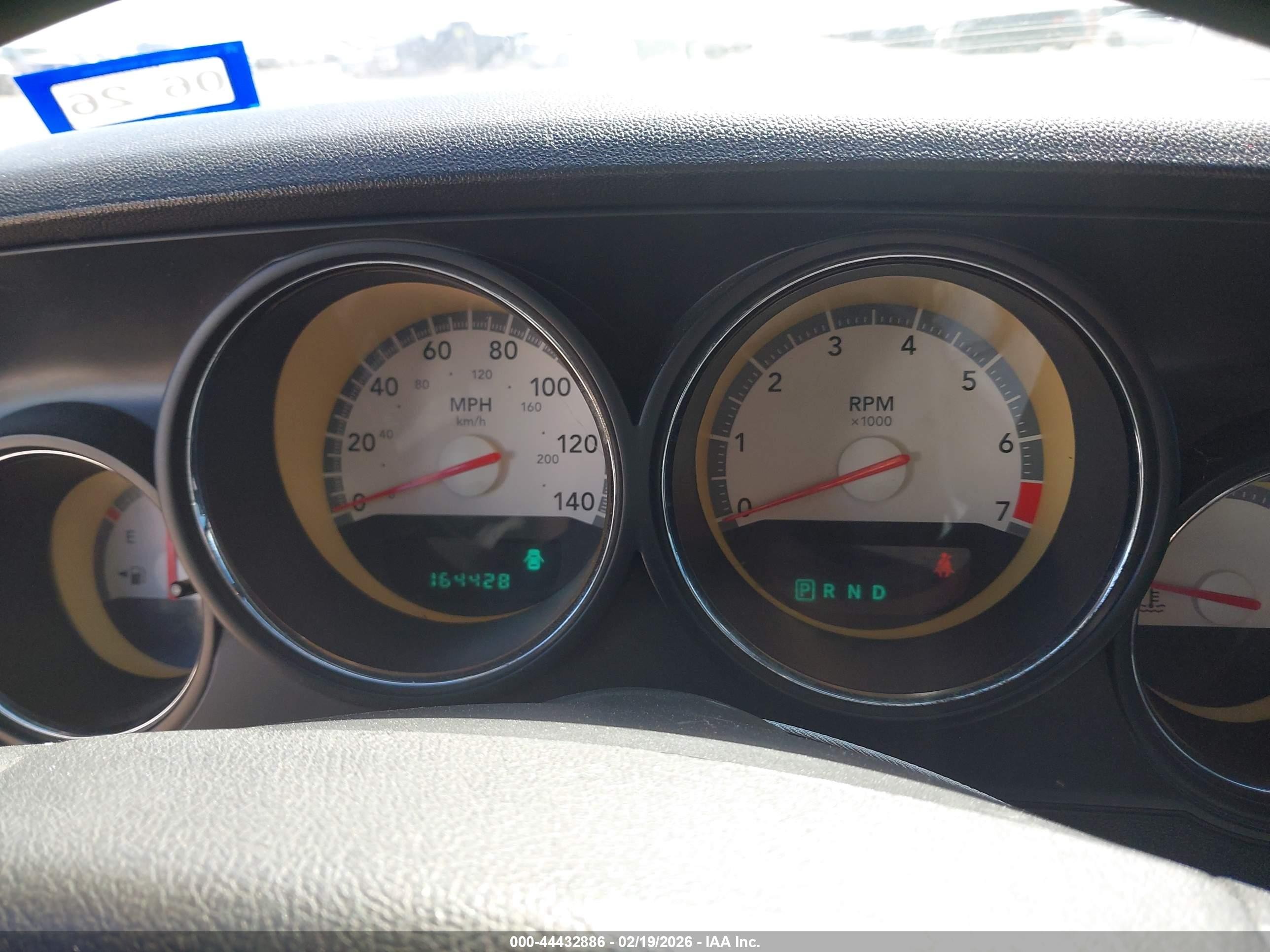 2010 Dodge Challenger Se Black vin: 2B3CJ4DV1AH279528