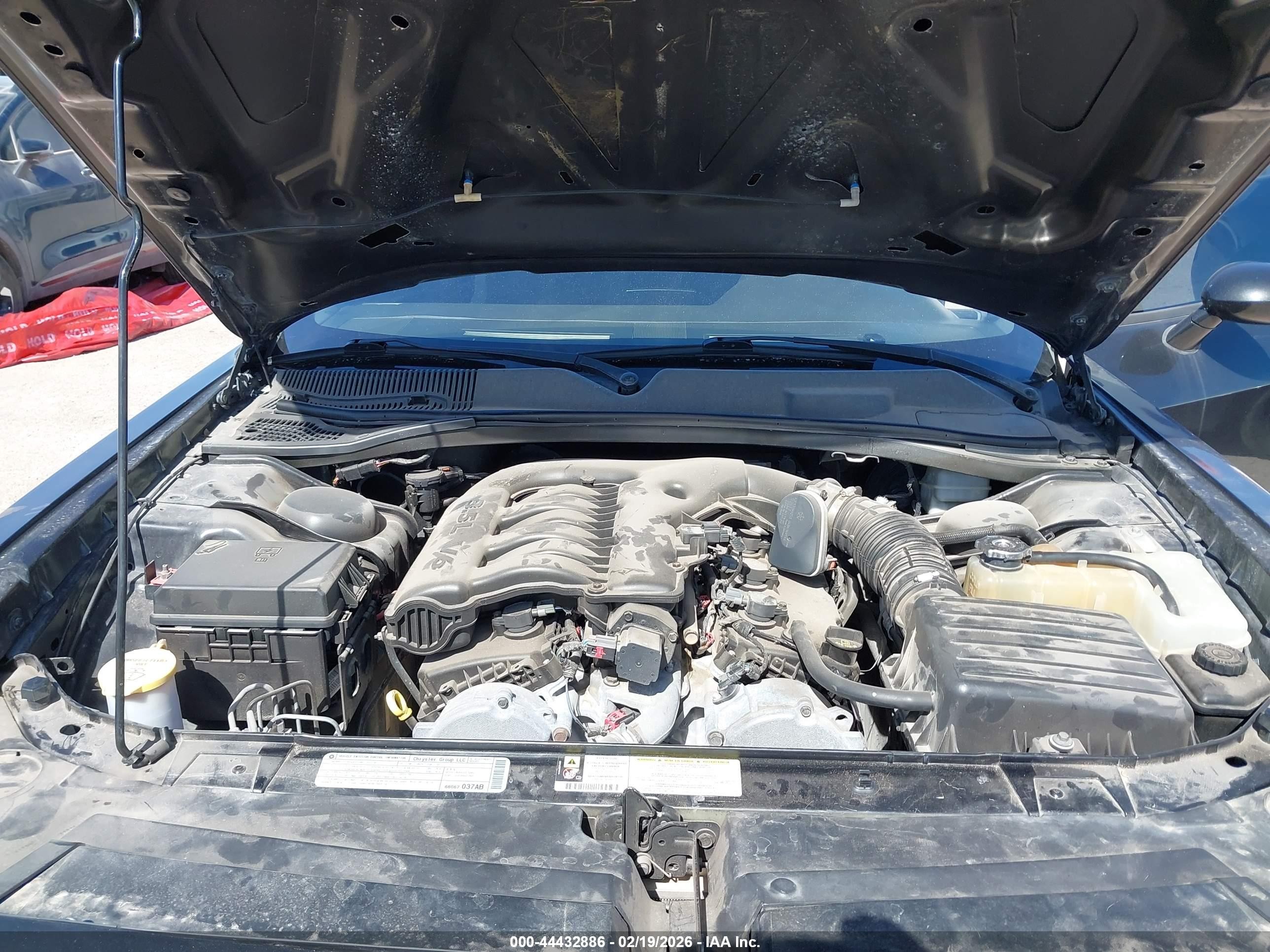 2010 Dodge Challenger Se Black vin: 2B3CJ4DV1AH279528