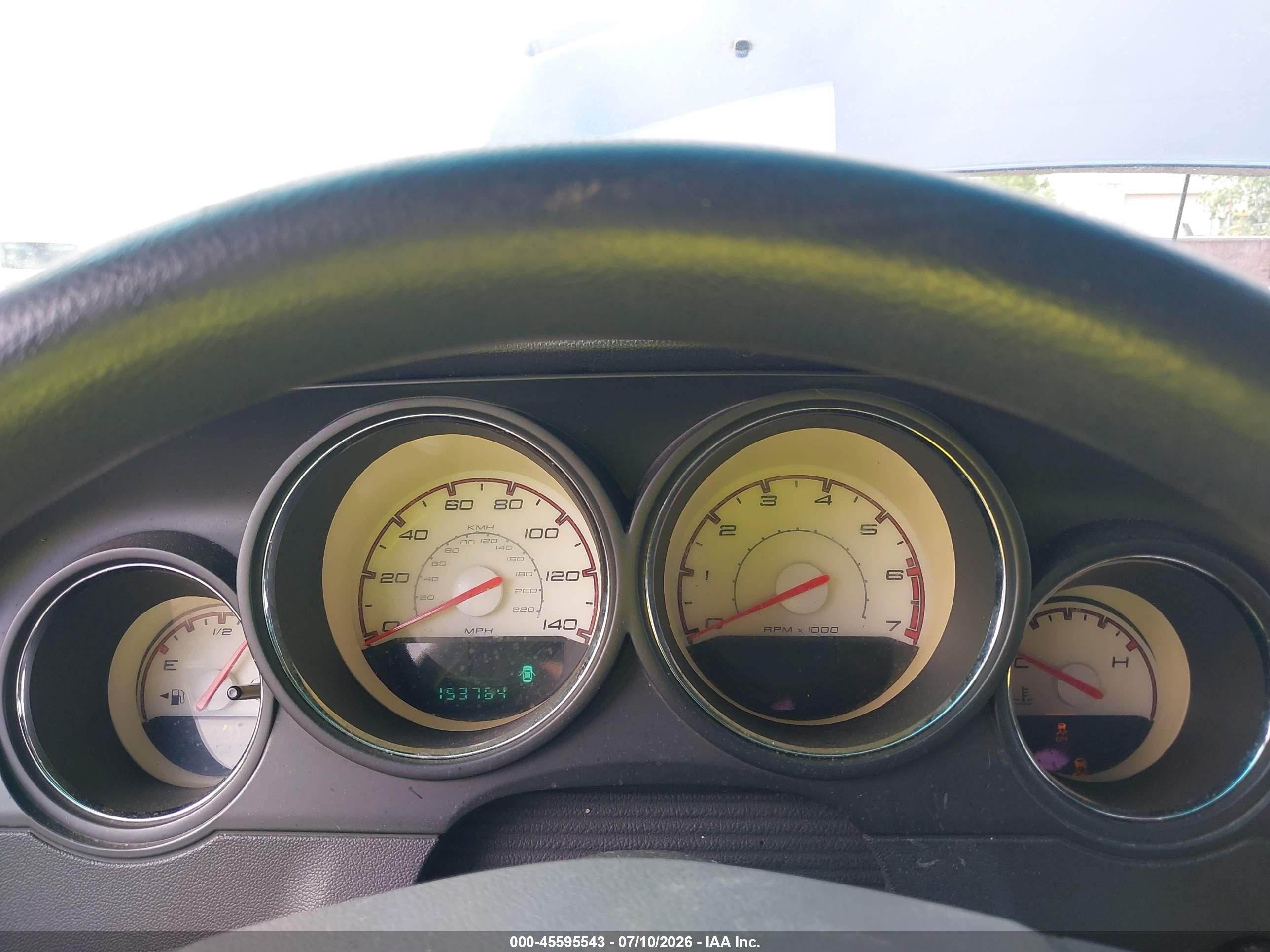2010 Dodge Challenger Se/sxt Синий vin: 2B3CJ4DV2AH131744