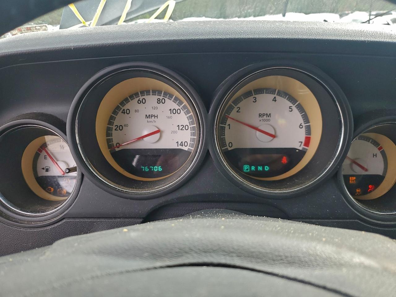 2010 Dodge Challenger Se Черный vin: 2B3CJ4DV3AH133518