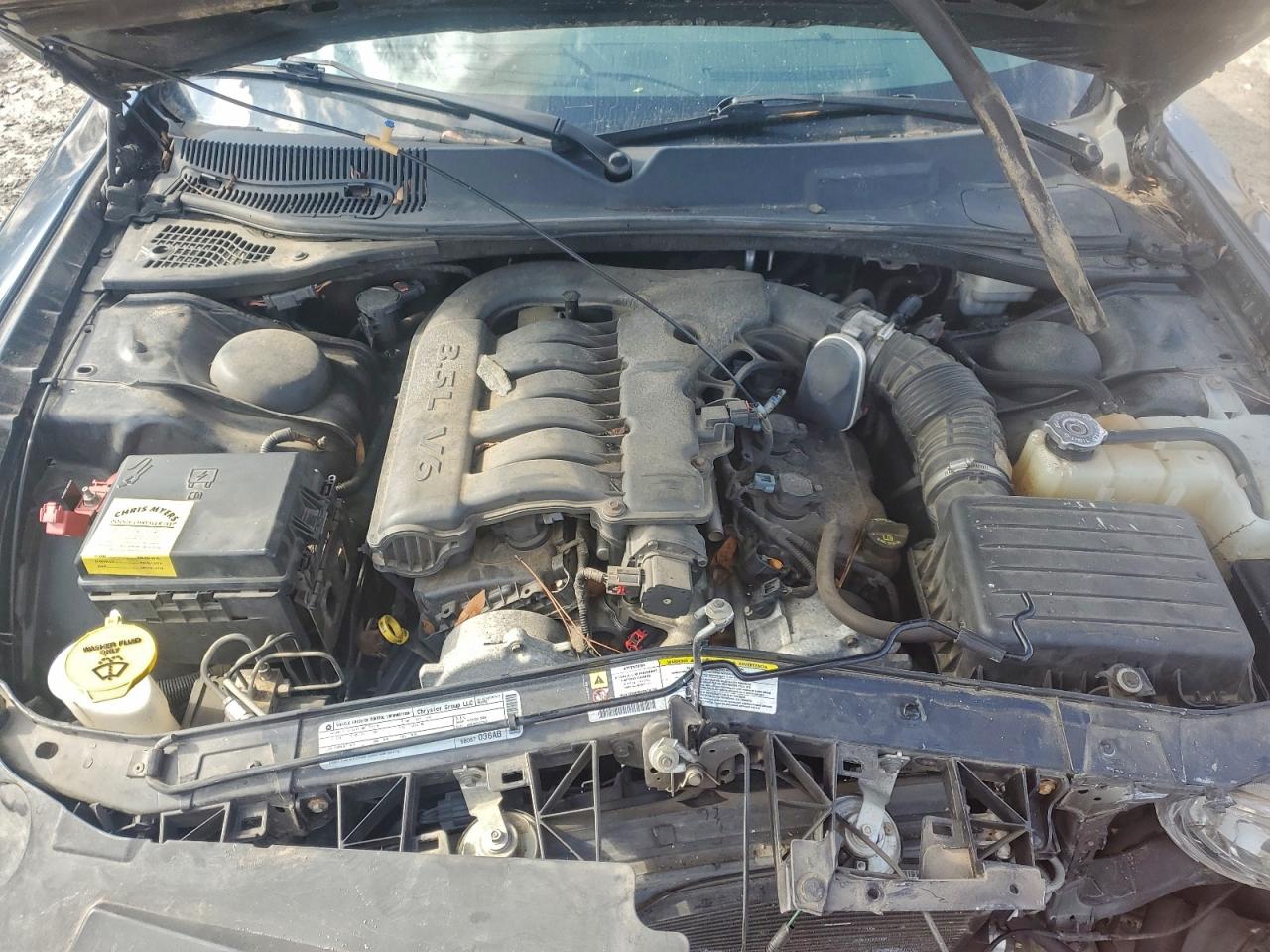 2010 Dodge Challenger Se Черный vin: 2B3CJ4DV3AH133518