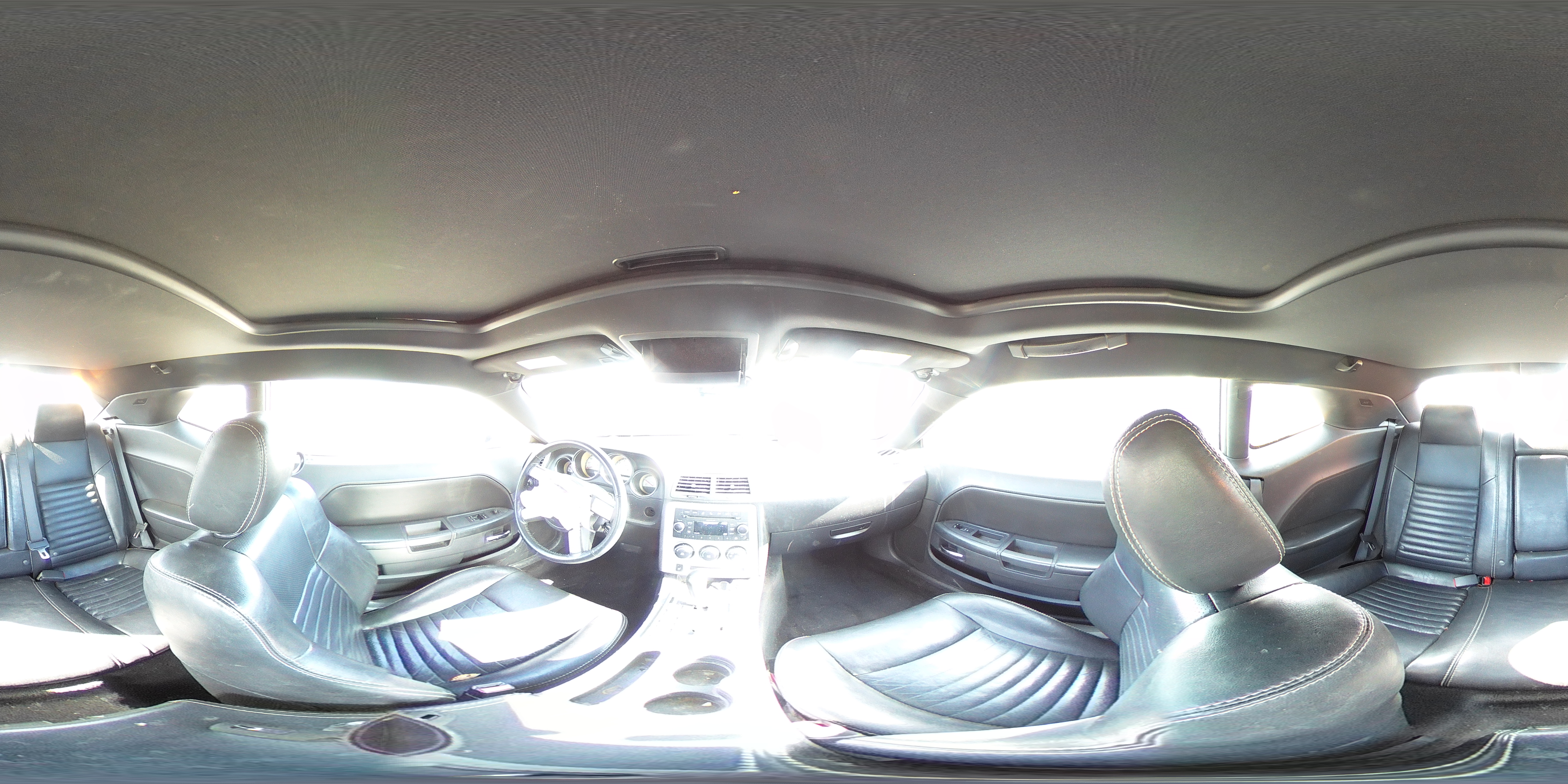 2010 Dodge Challenger Se Черный vin: 2B3CJ4DV3AH133518