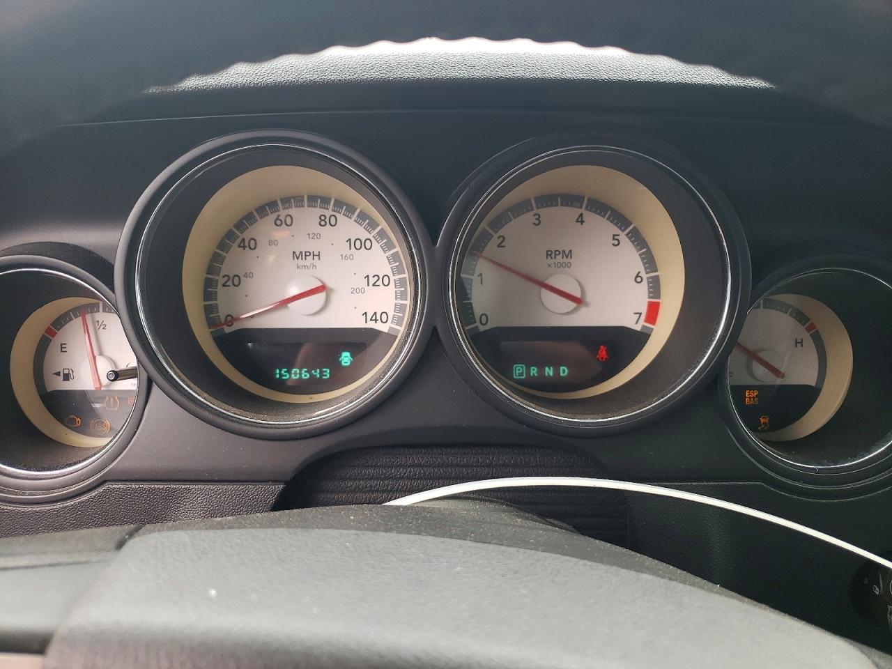 2010 Dodge Challenger Se Black vin: 2B3CJ4DV3AH288828