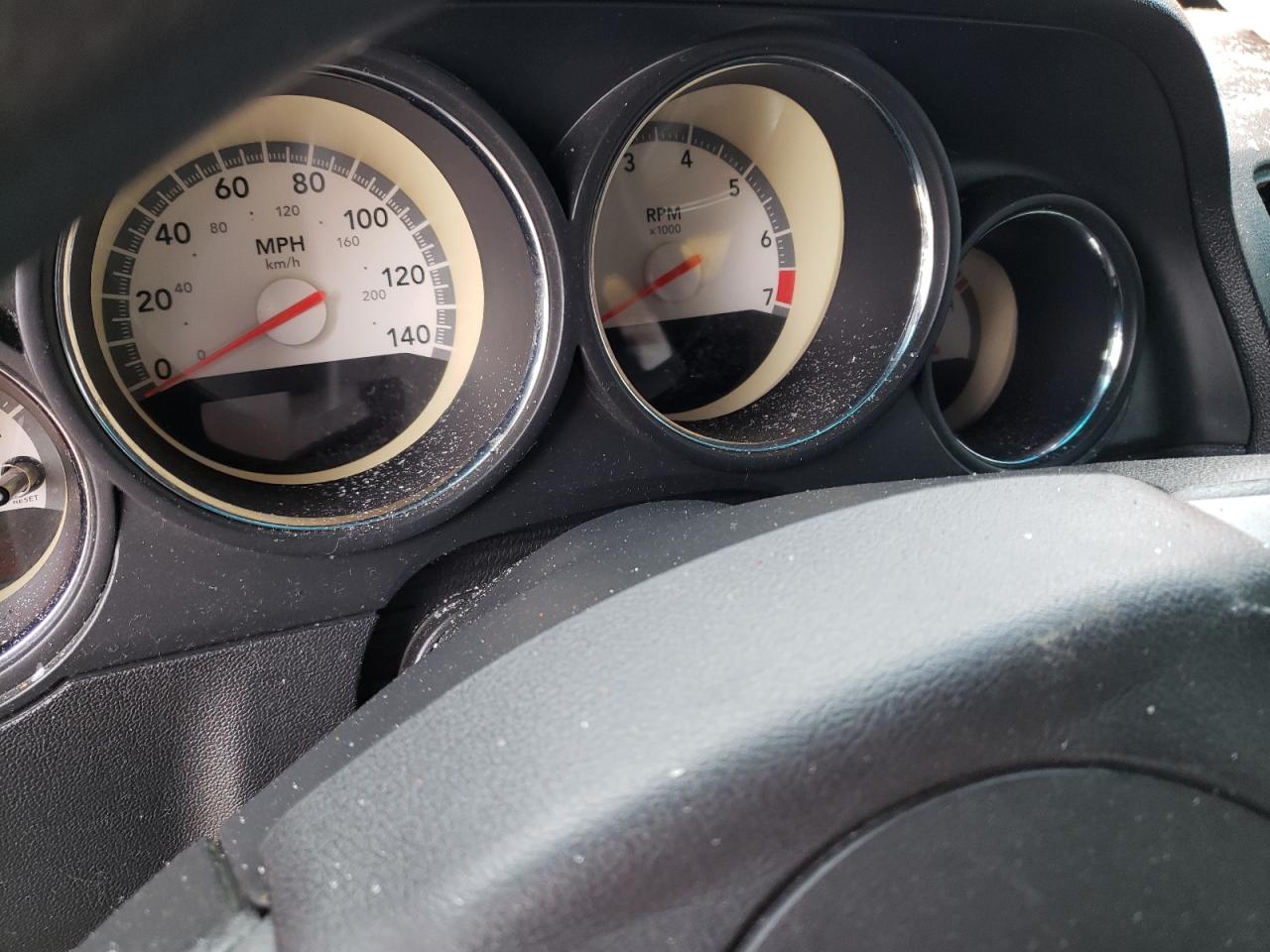 2010 Dodge Challenger Se Blue vin: 2B3CJ4DV3AH321441