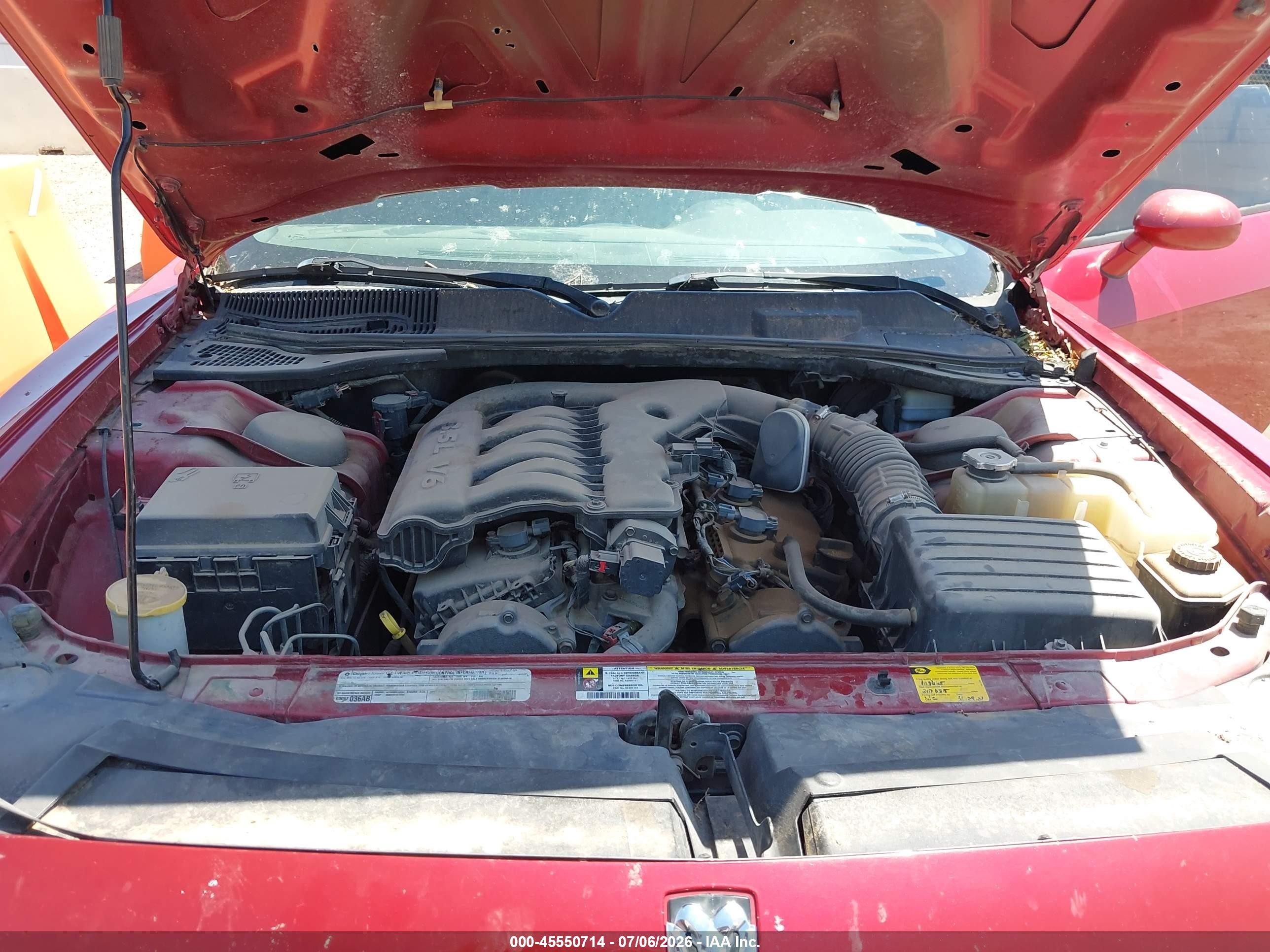 2010 Dodge Challenger Se Maroon vin: 2B3CJ4DV3AH322430