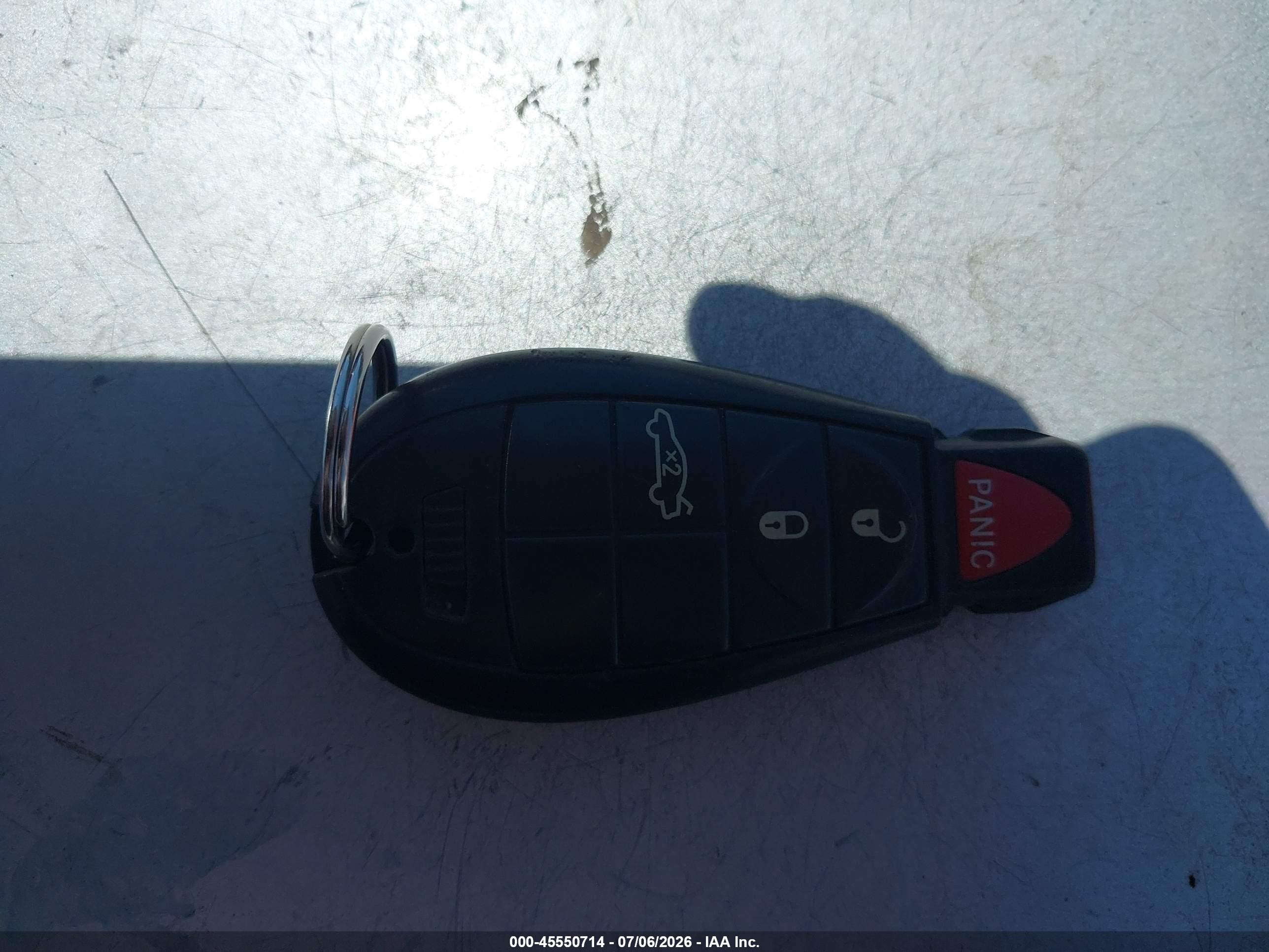 2010 Dodge Challenger Se Maroon vin: 2B3CJ4DV3AH322430