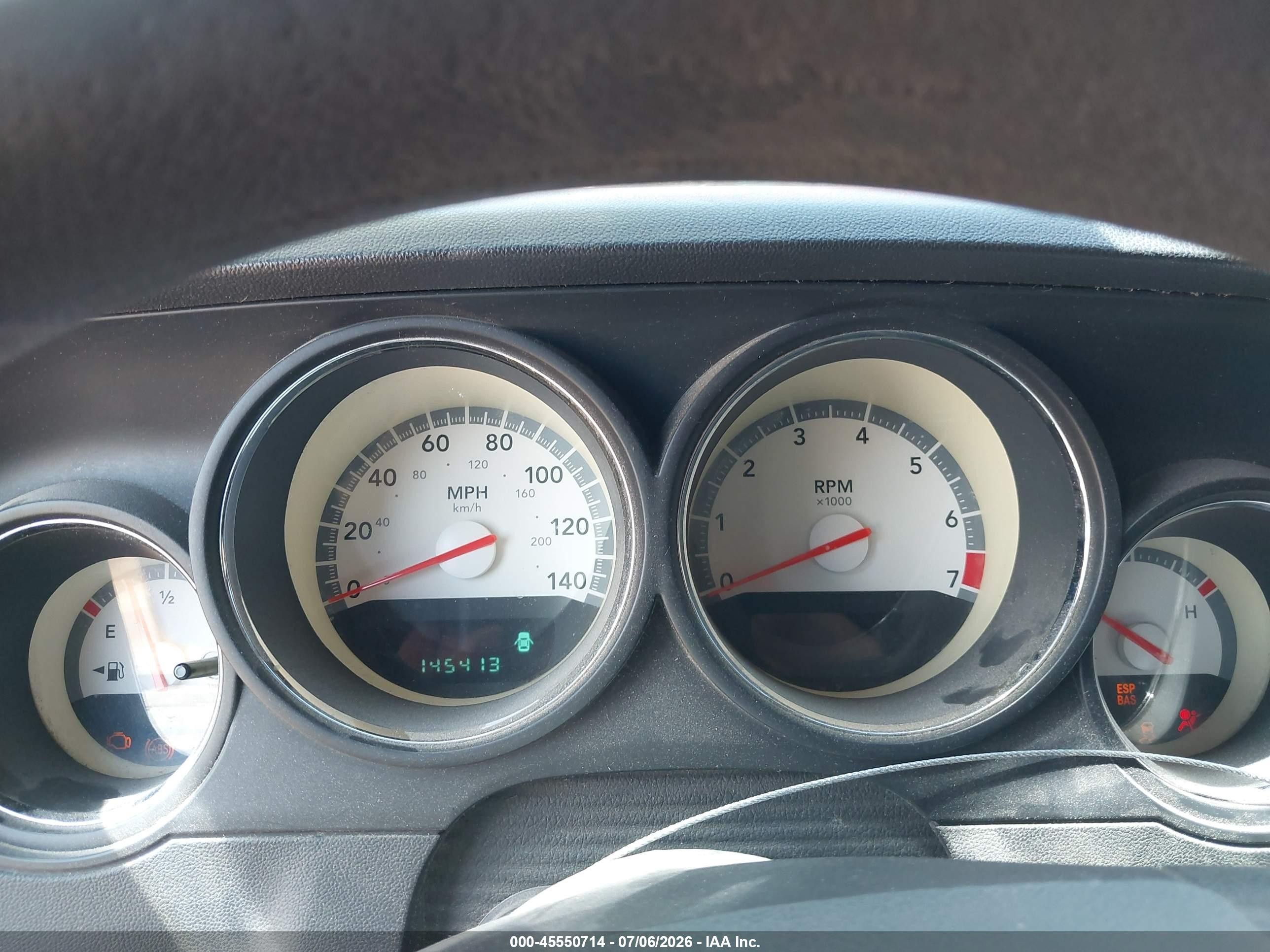 2010 Dodge Challenger Se Maroon vin: 2B3CJ4DV3AH322430