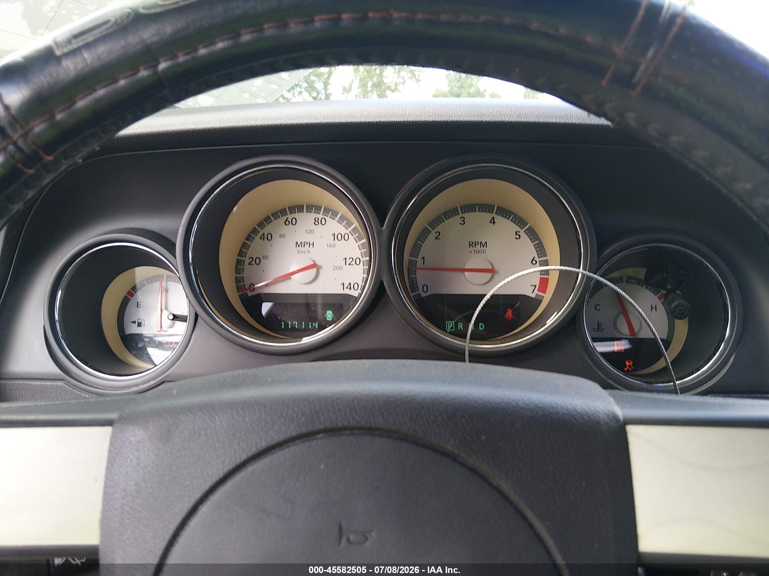 2010 Dodge Challenger Se Dark Blue vin: 2B3CJ4DV4AH111298